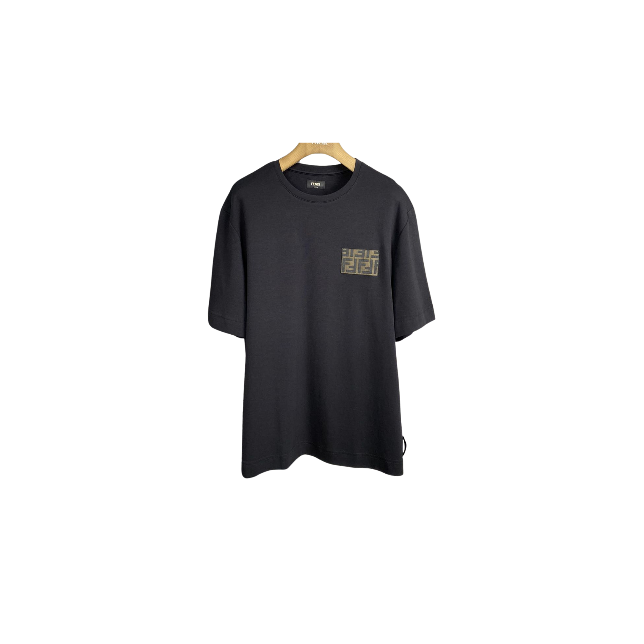 Wearvista® T-Shirt