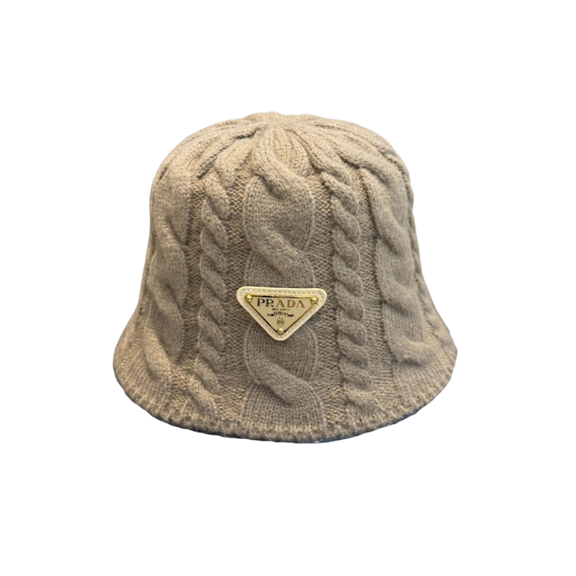 WearVista ®️ Hat