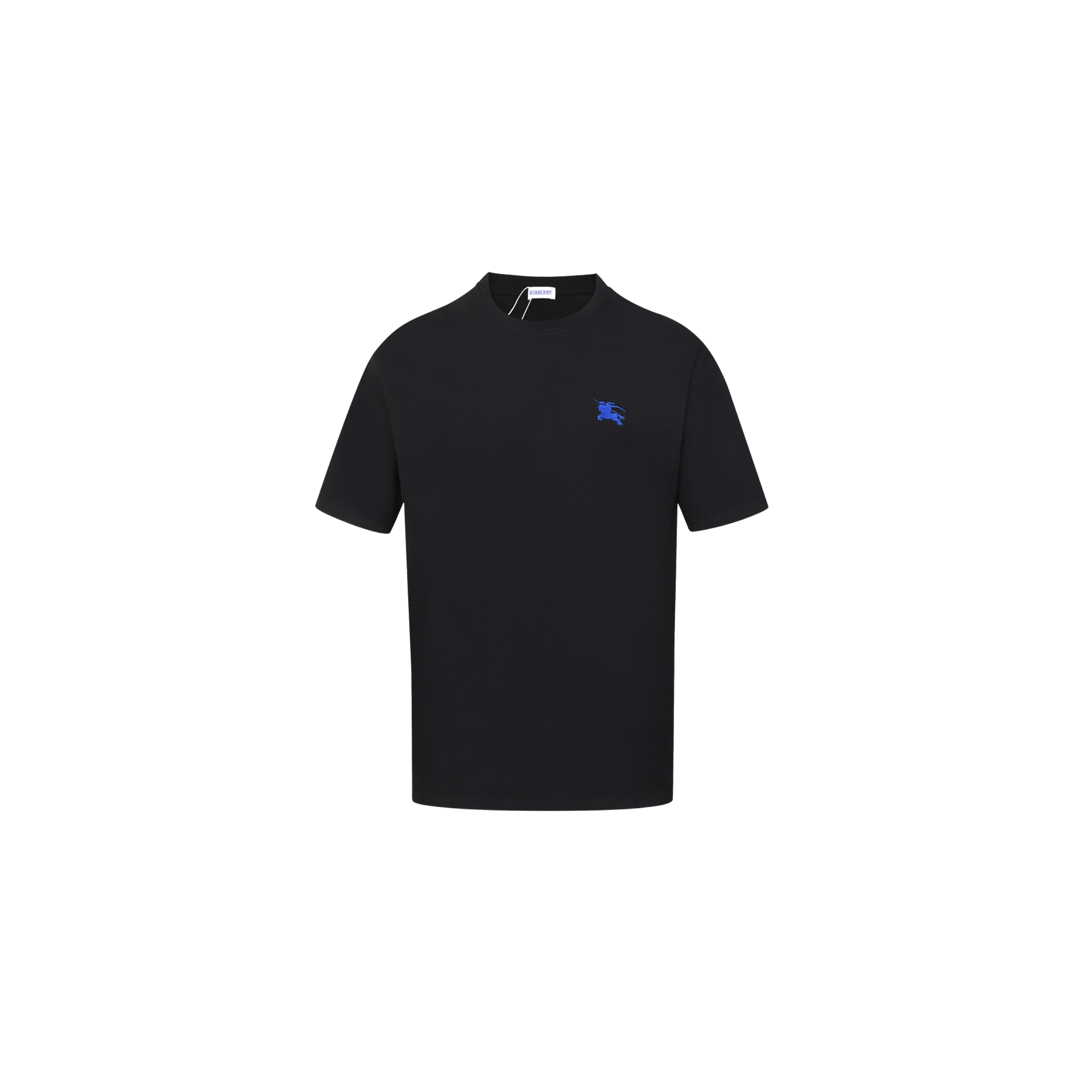 WearVista® T-Shirt