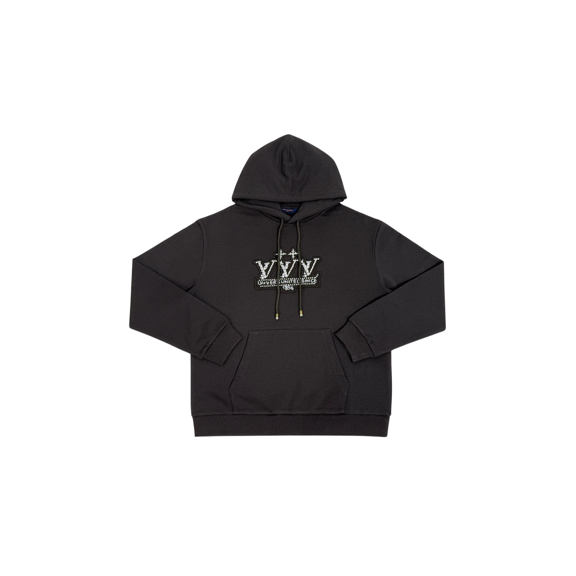WearVista® Hoodie
