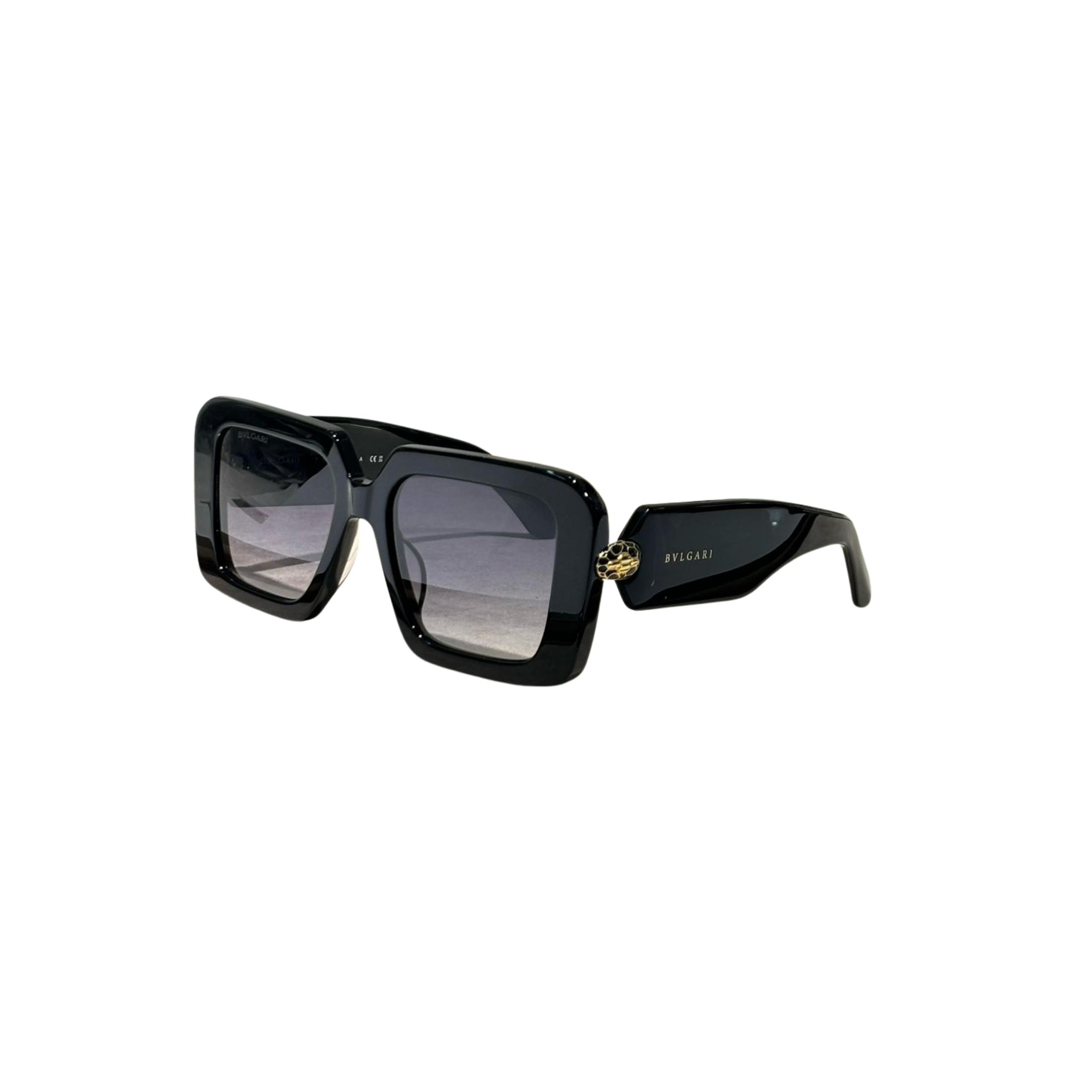 WearVista® Glasses