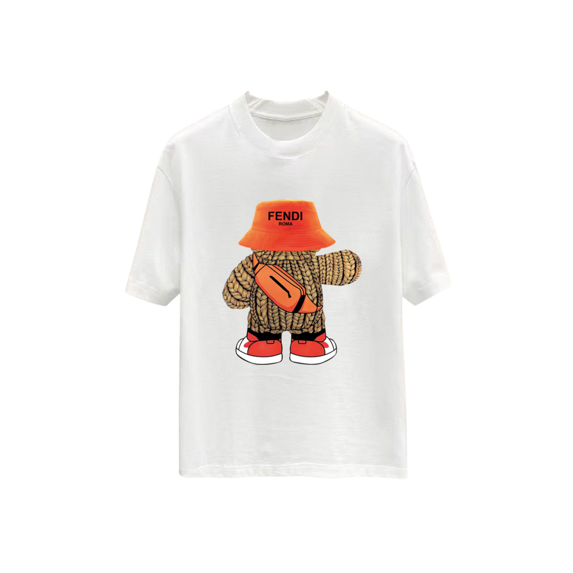 Wearvista® T-Shirt