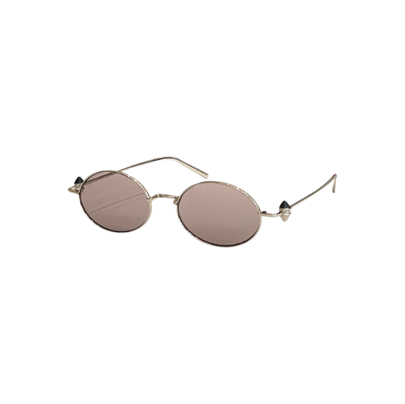 WearVista®️ Glasses