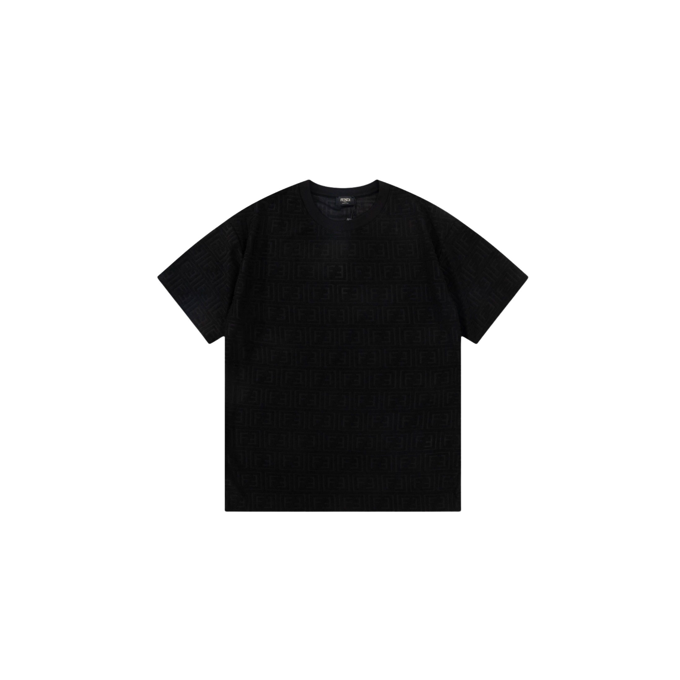 Wearvista® T-Shirt
