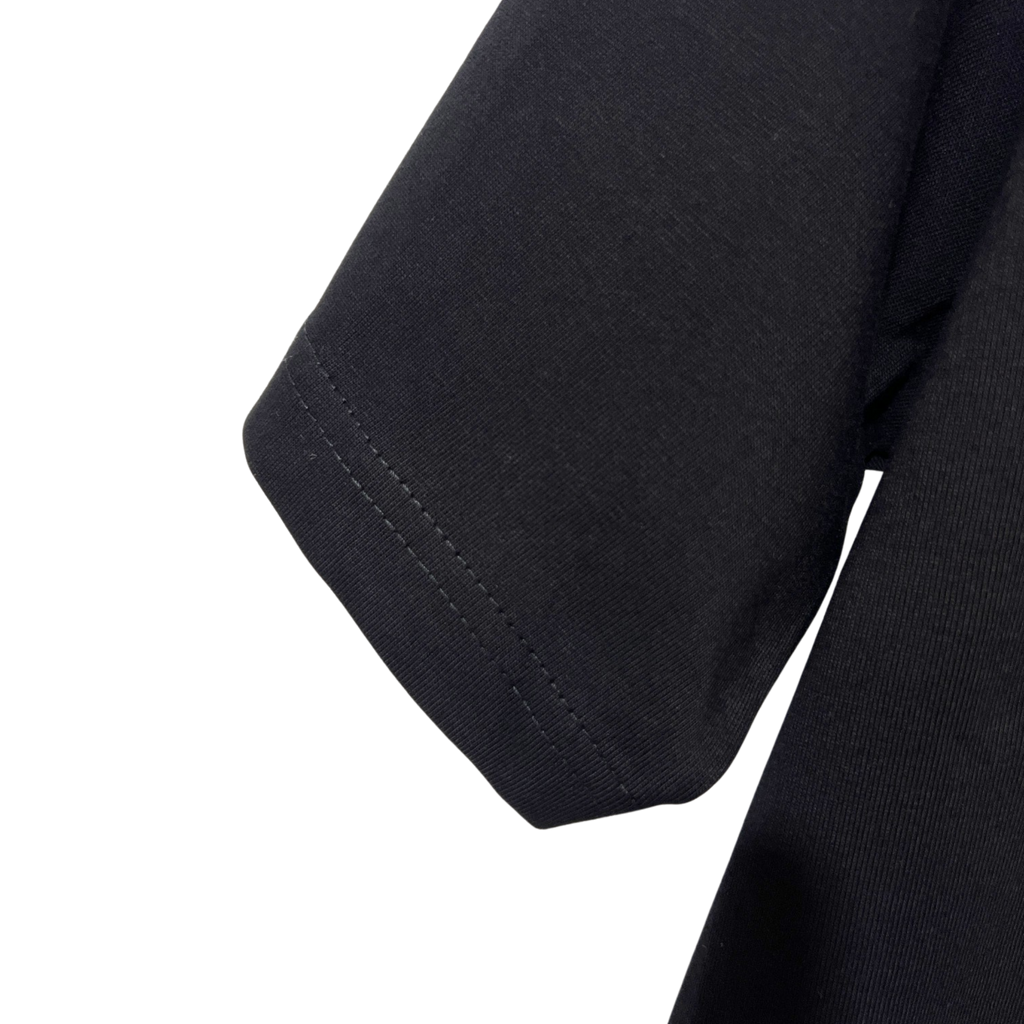 WearVista® T-shirt