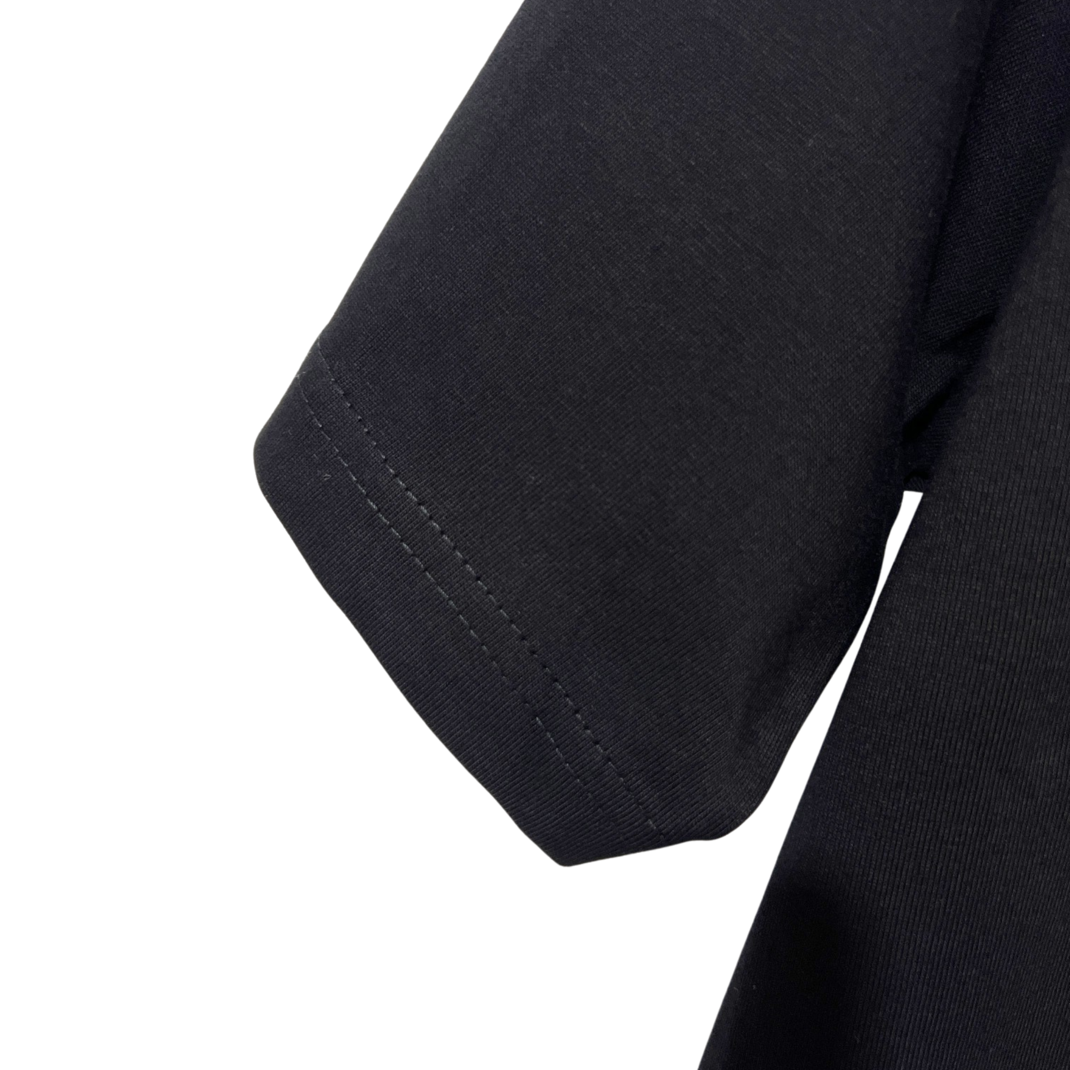 WearVista® T-shirt