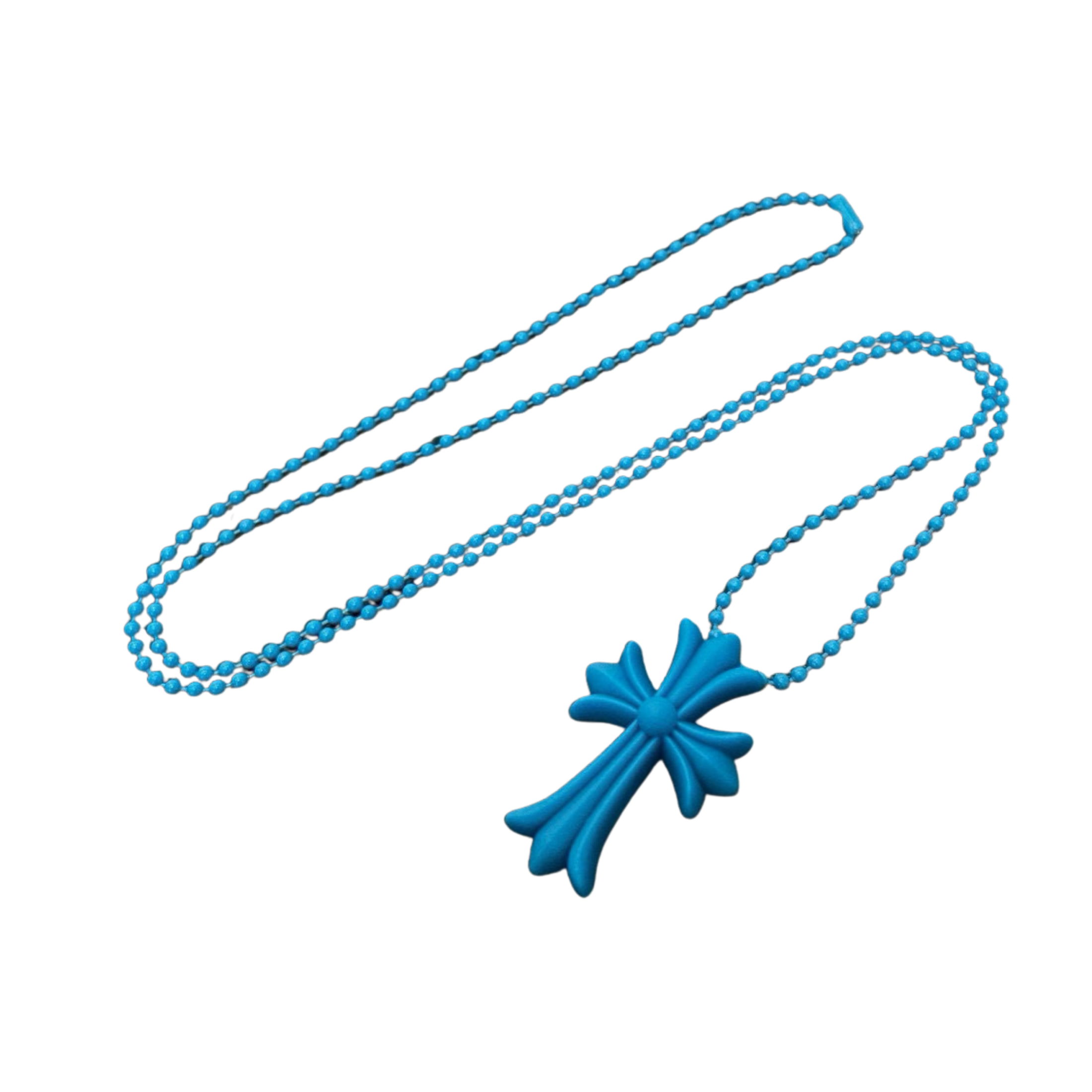 WearVista® Jewellery