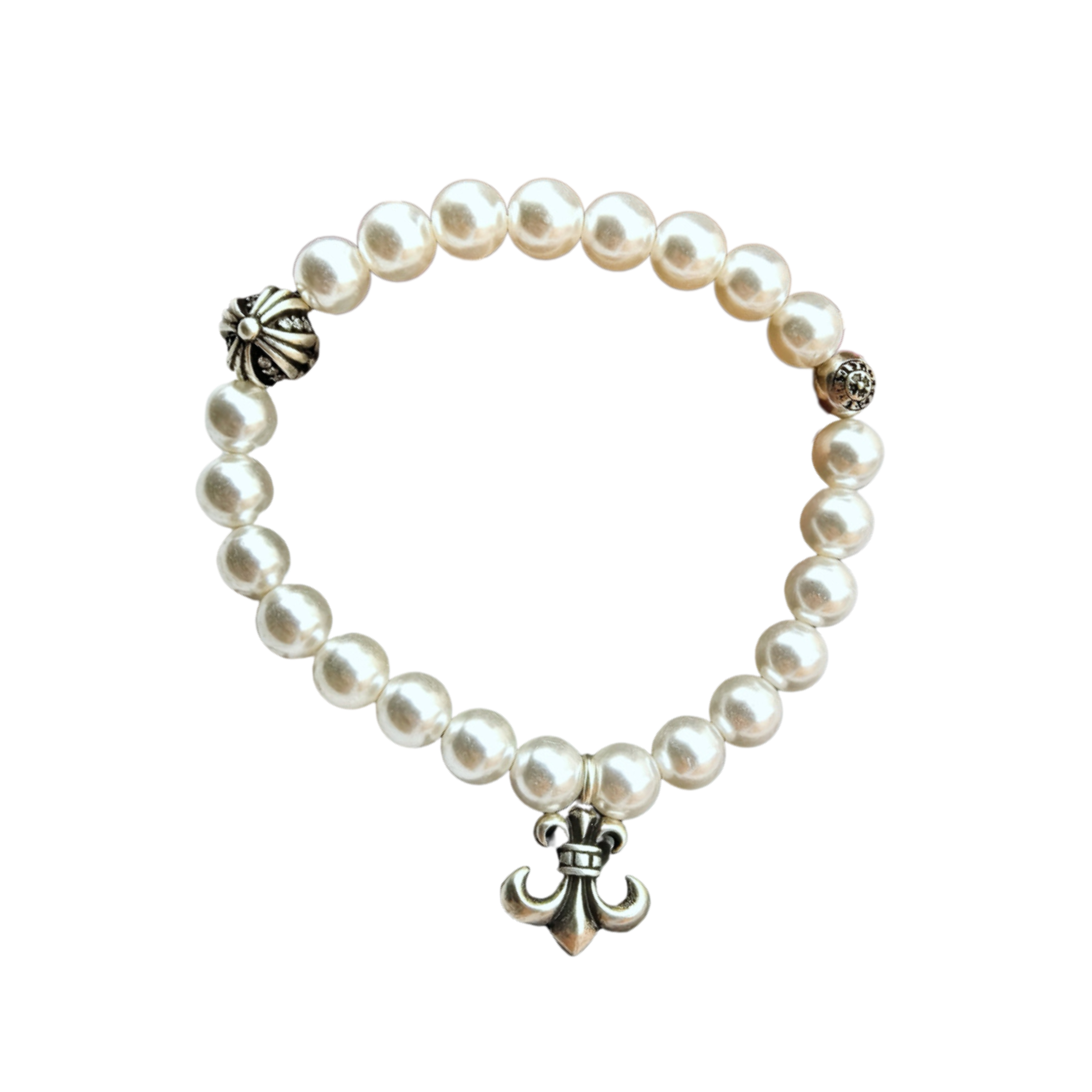WearVista® Jewellery