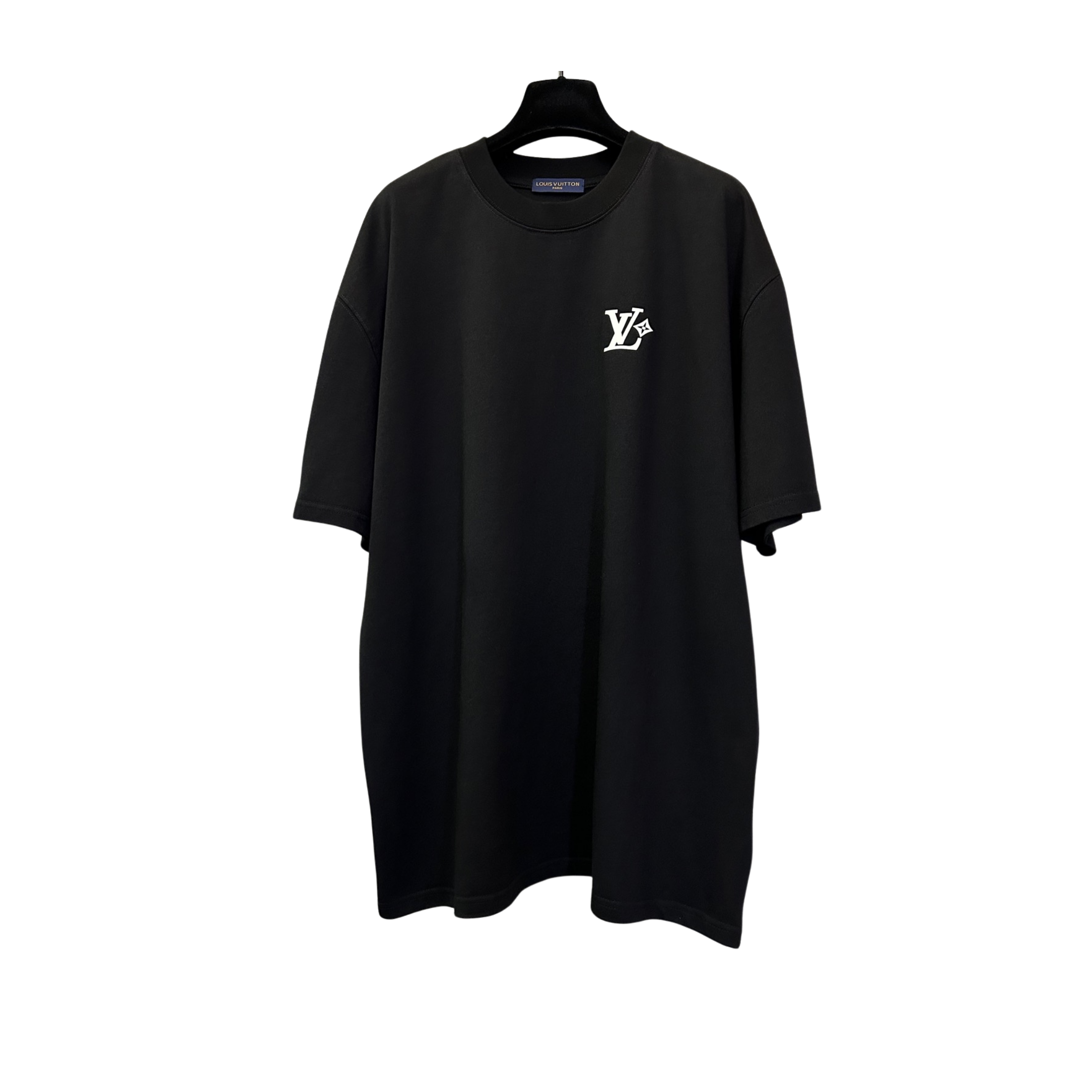 wearvista® T-Shirt