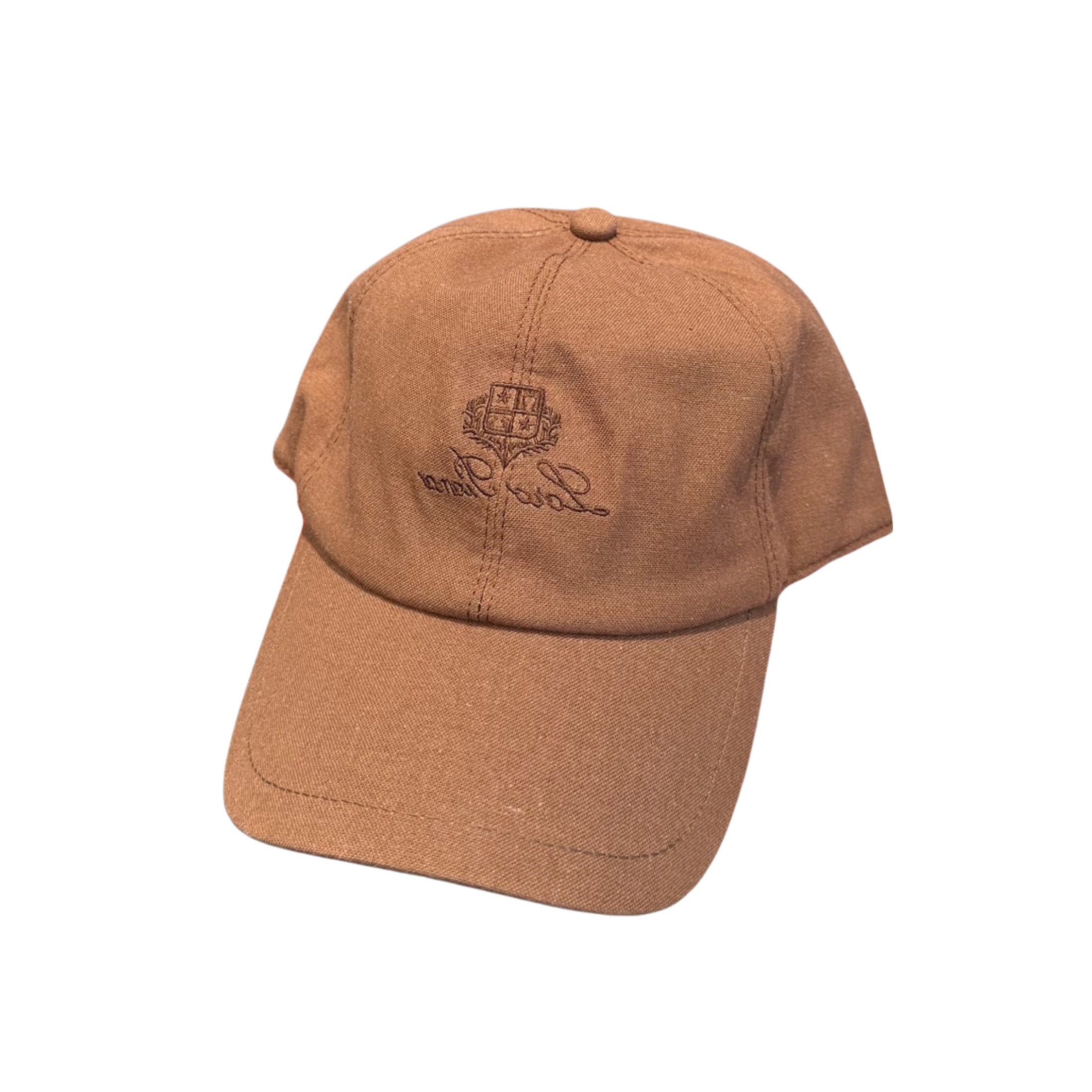 WearVista ®️ Hat