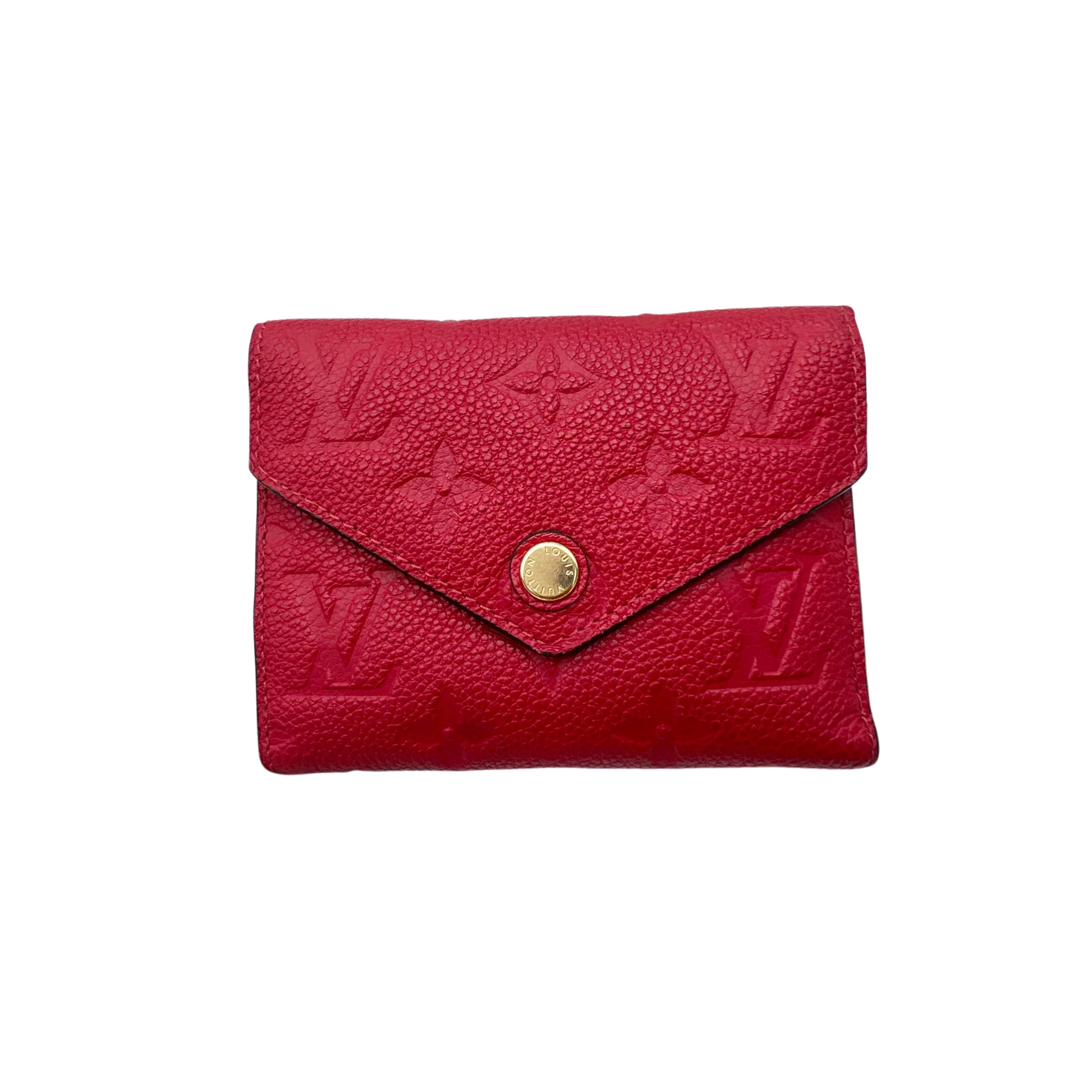 WearVista ®️ wallet