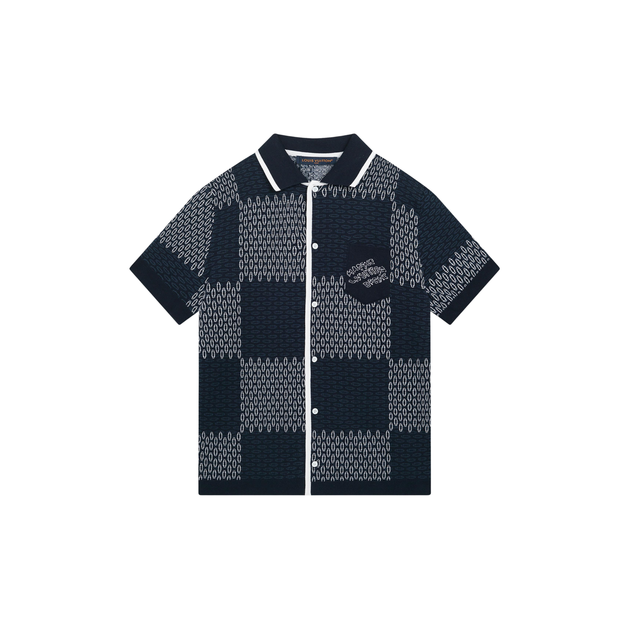 wearvista® T-Shirt