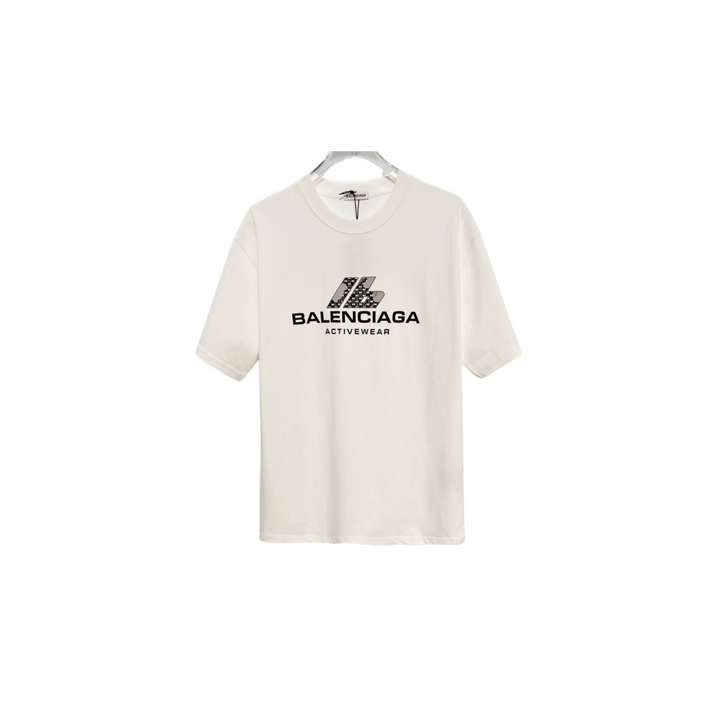 WearVista® T-shirt