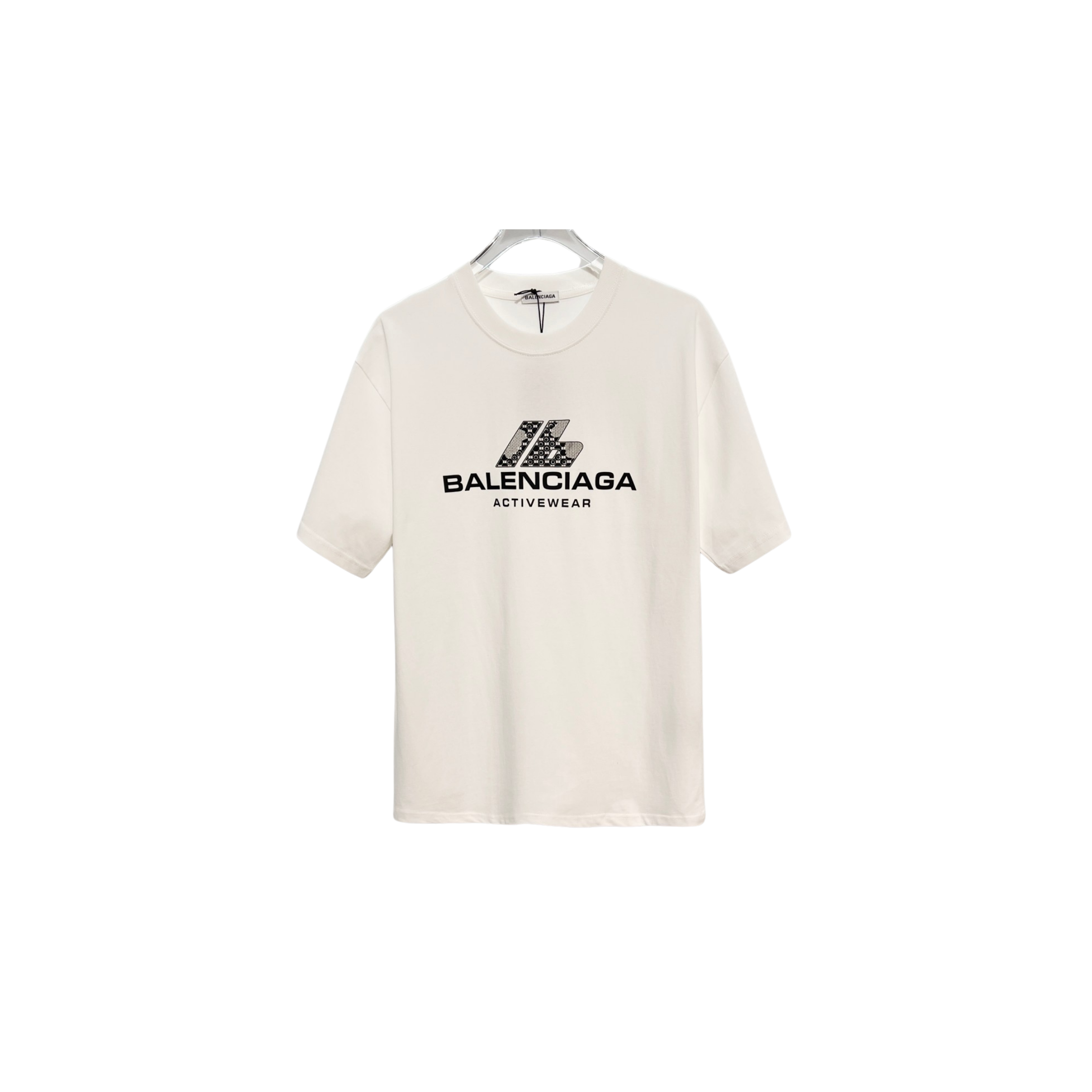 WearVista® T-shirt