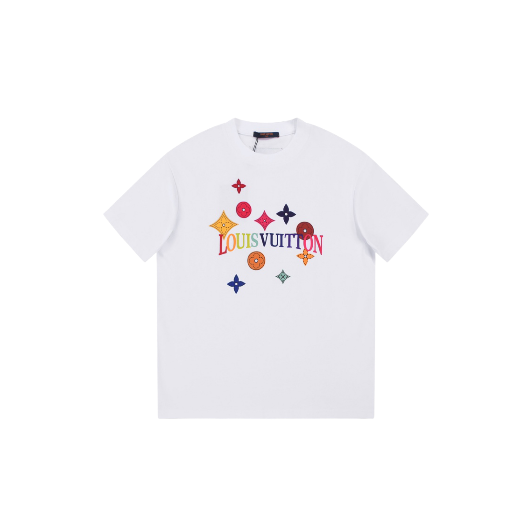 wearvista® T-Shirt