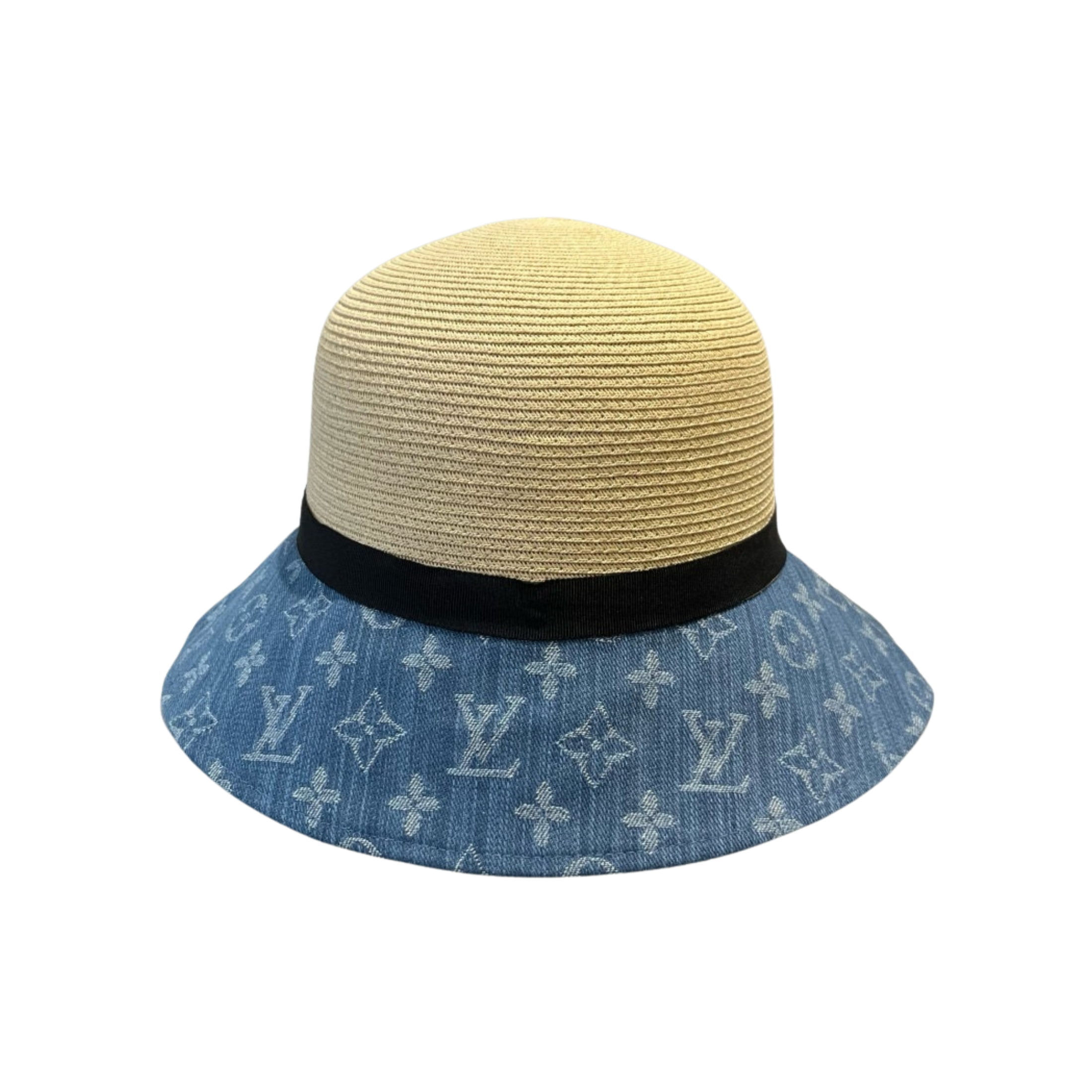 WearVista ®️ Hat