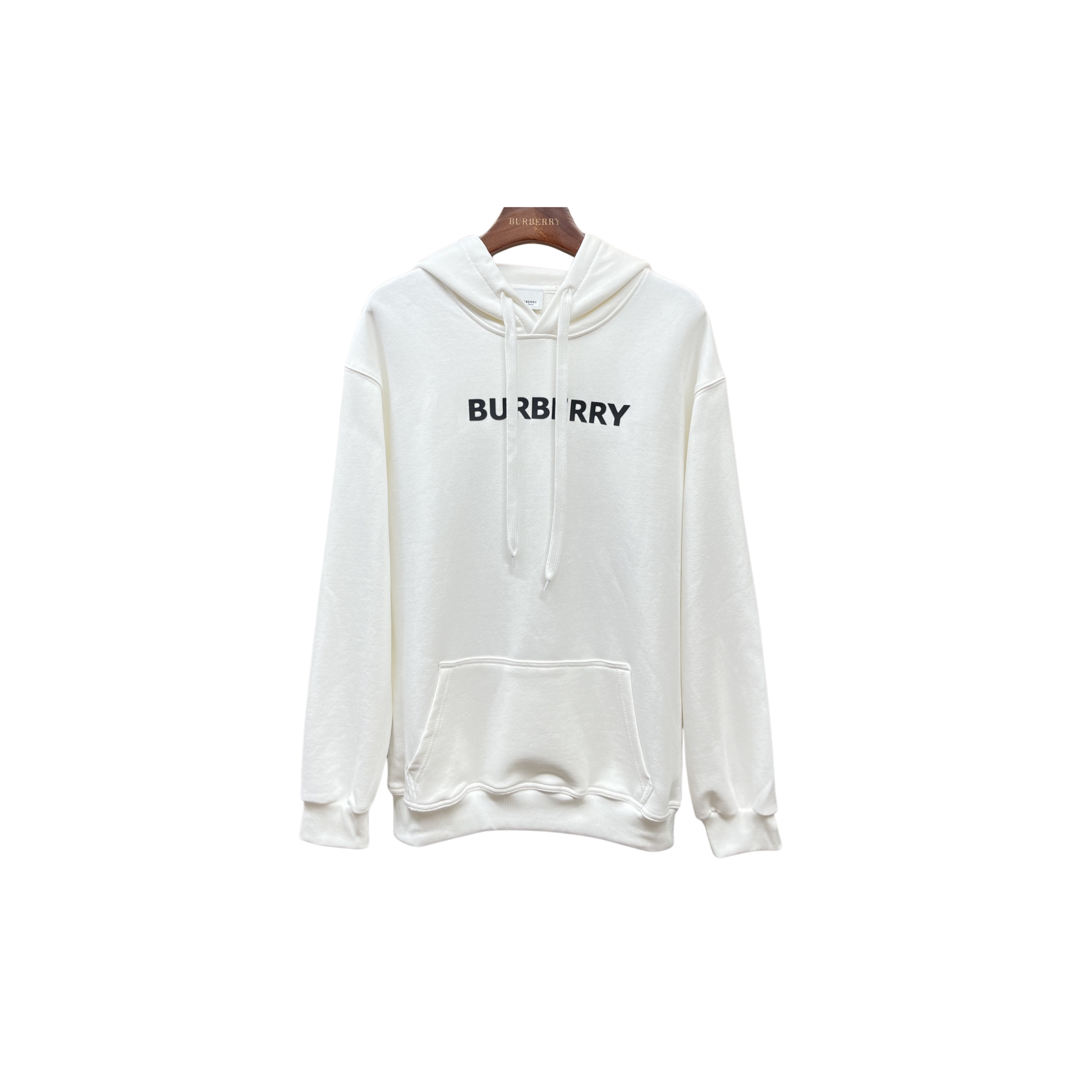 WearVista® Hoodie