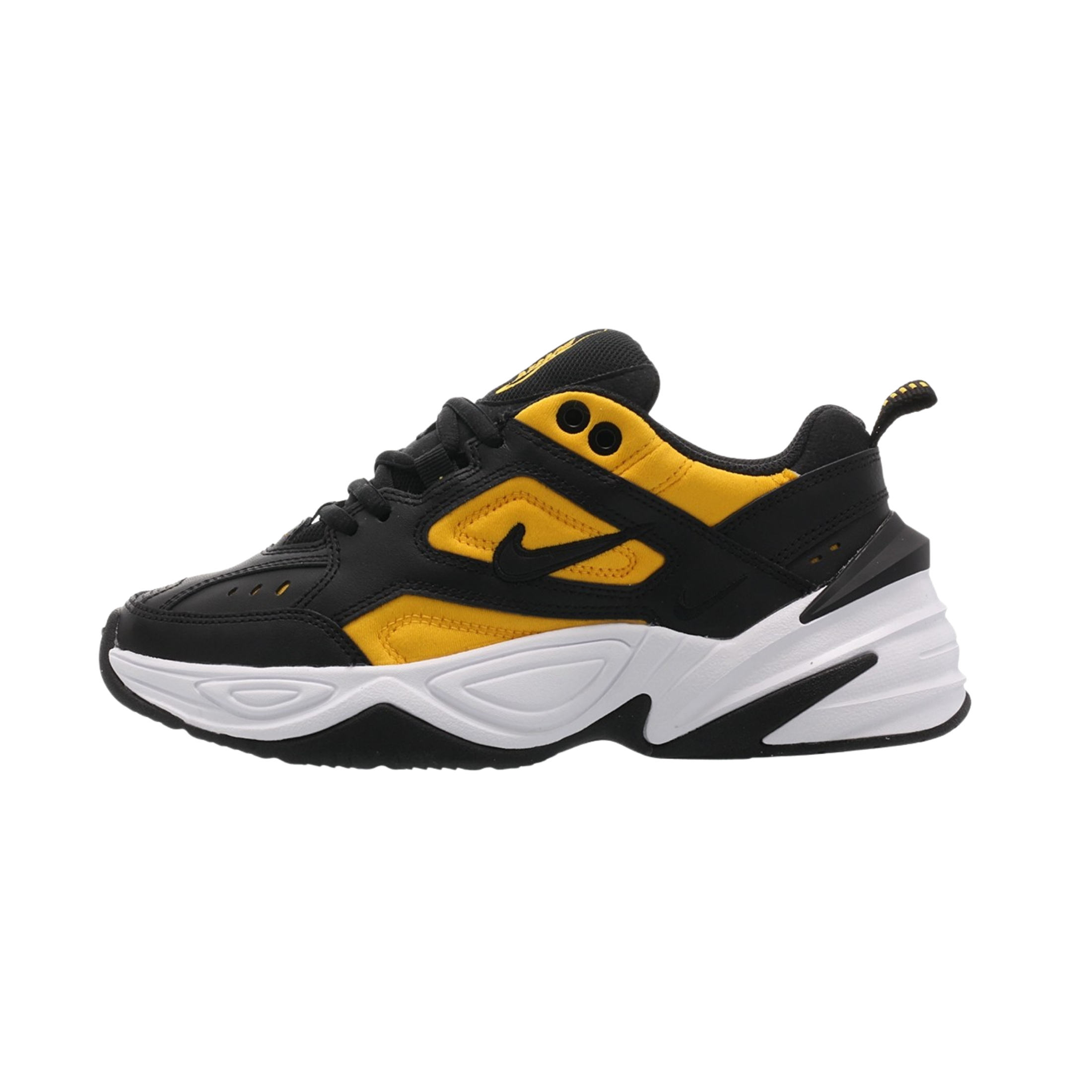 WearVista® Sneaker