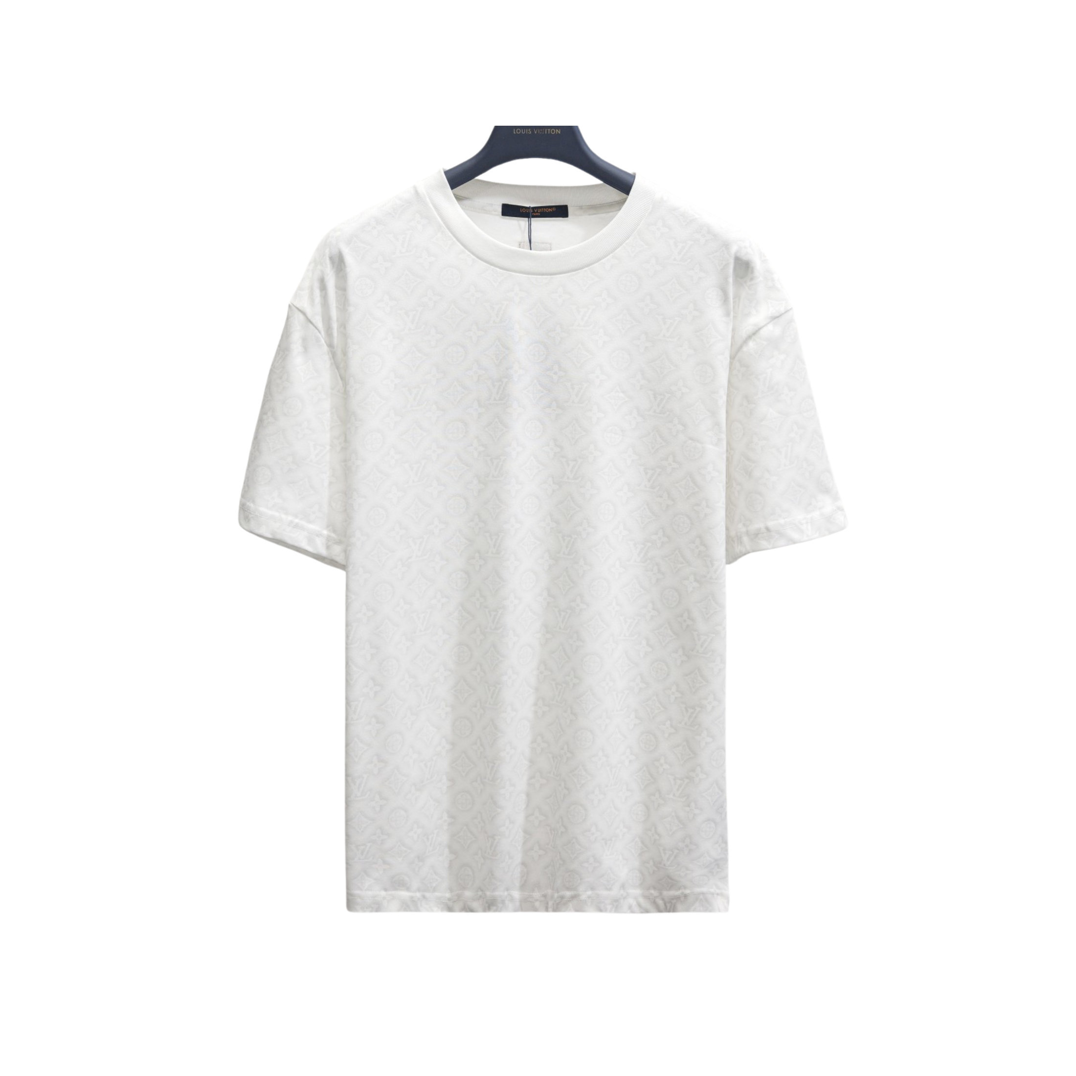wearvista® T-Shirt