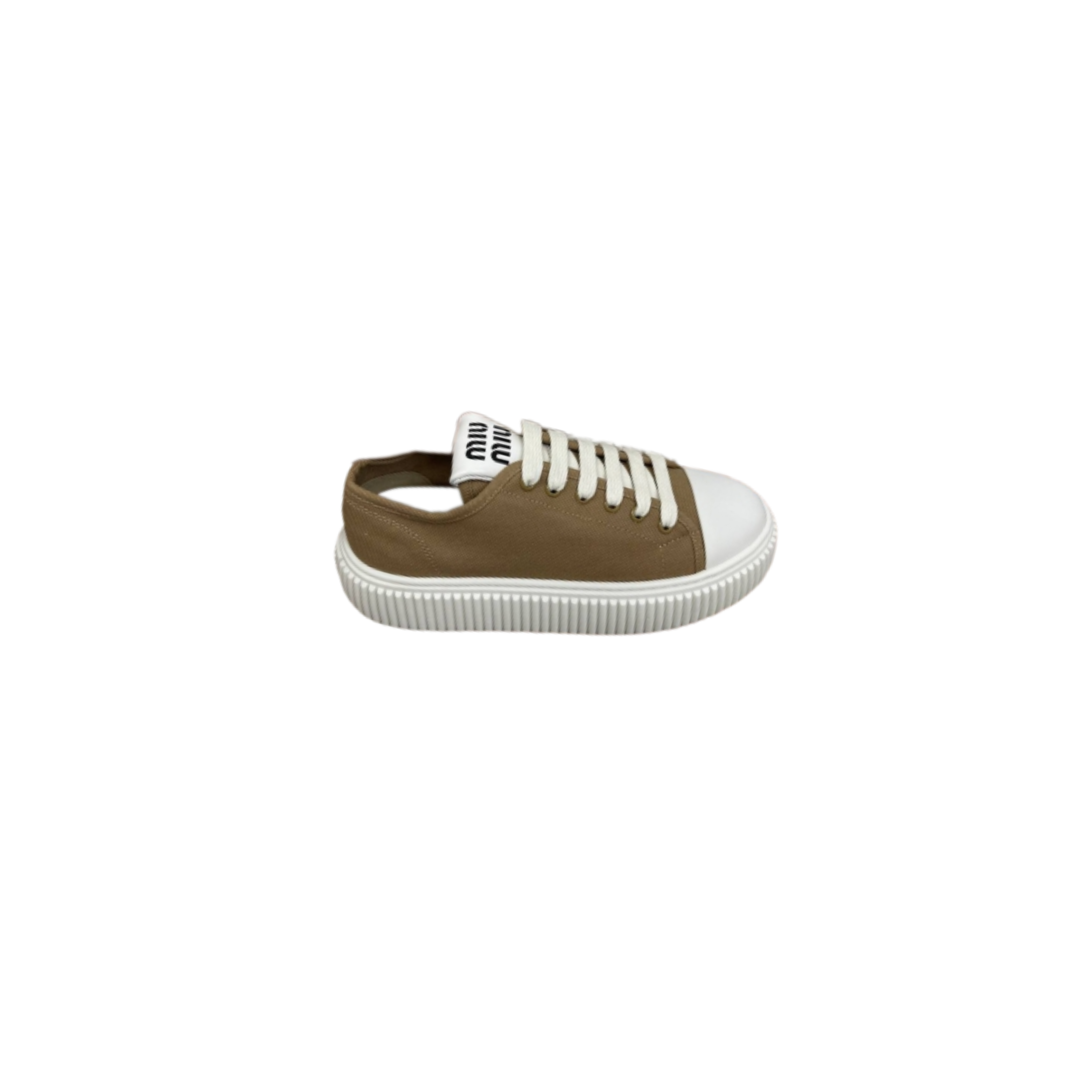 WearVista® Sneaker