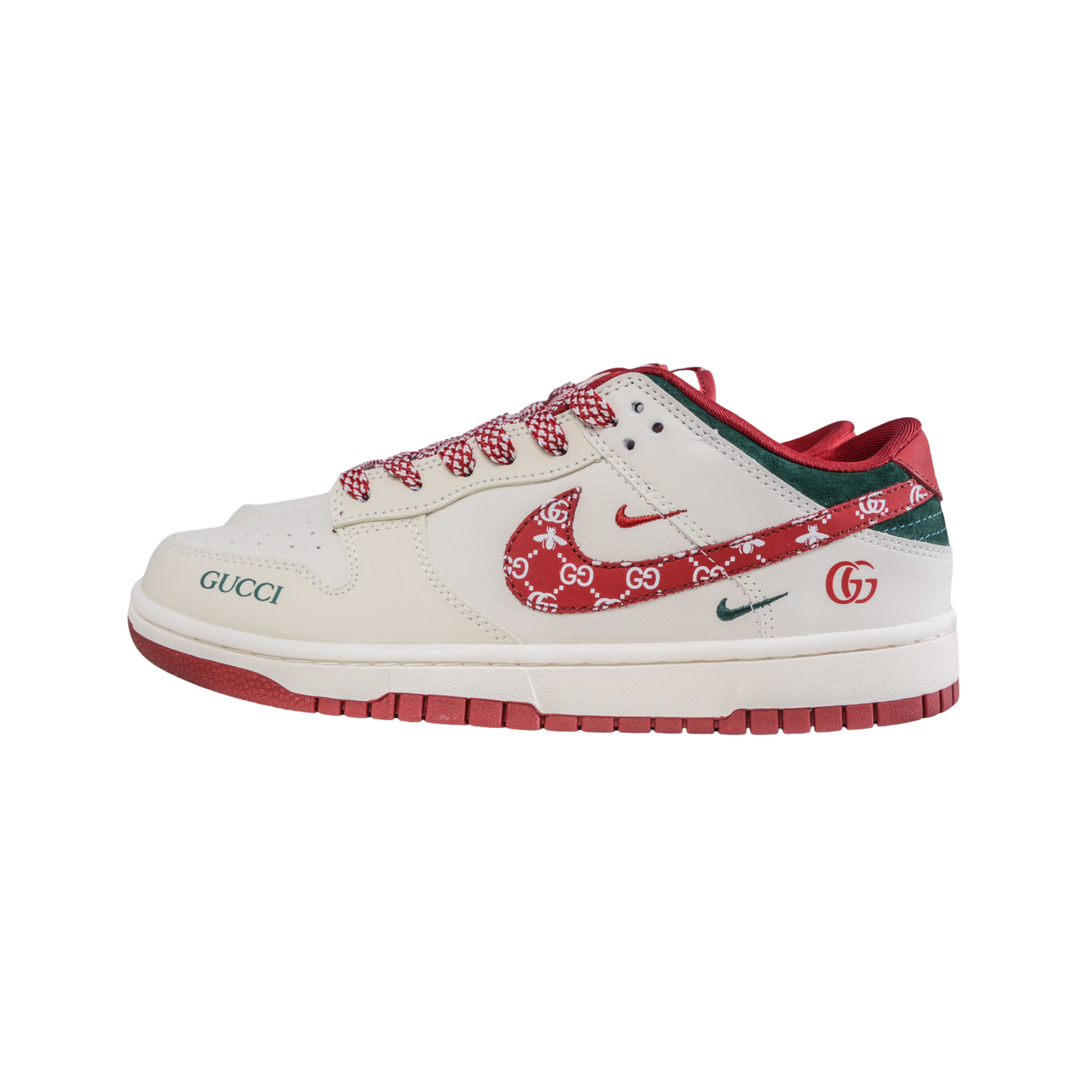 WearVista® Sneaker