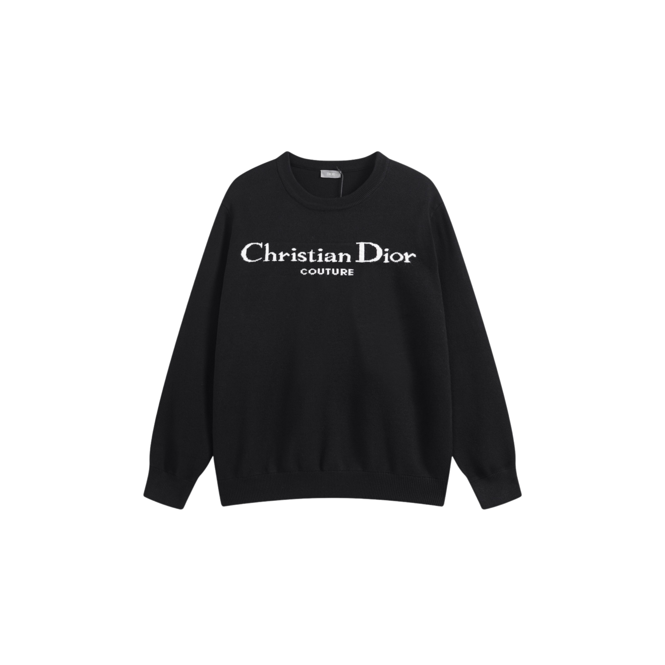 WearVista® Sweater