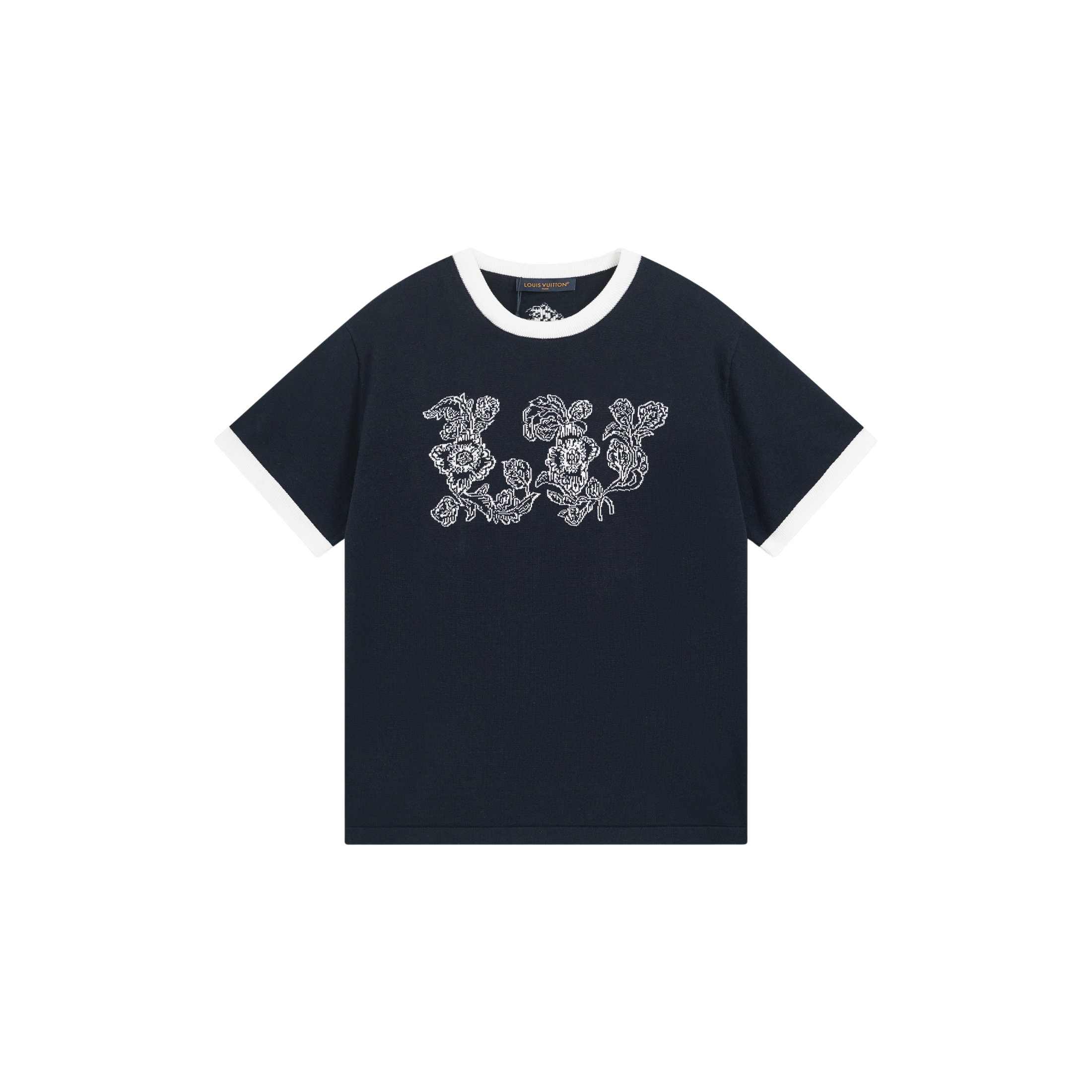 wearvista® T-Shirt