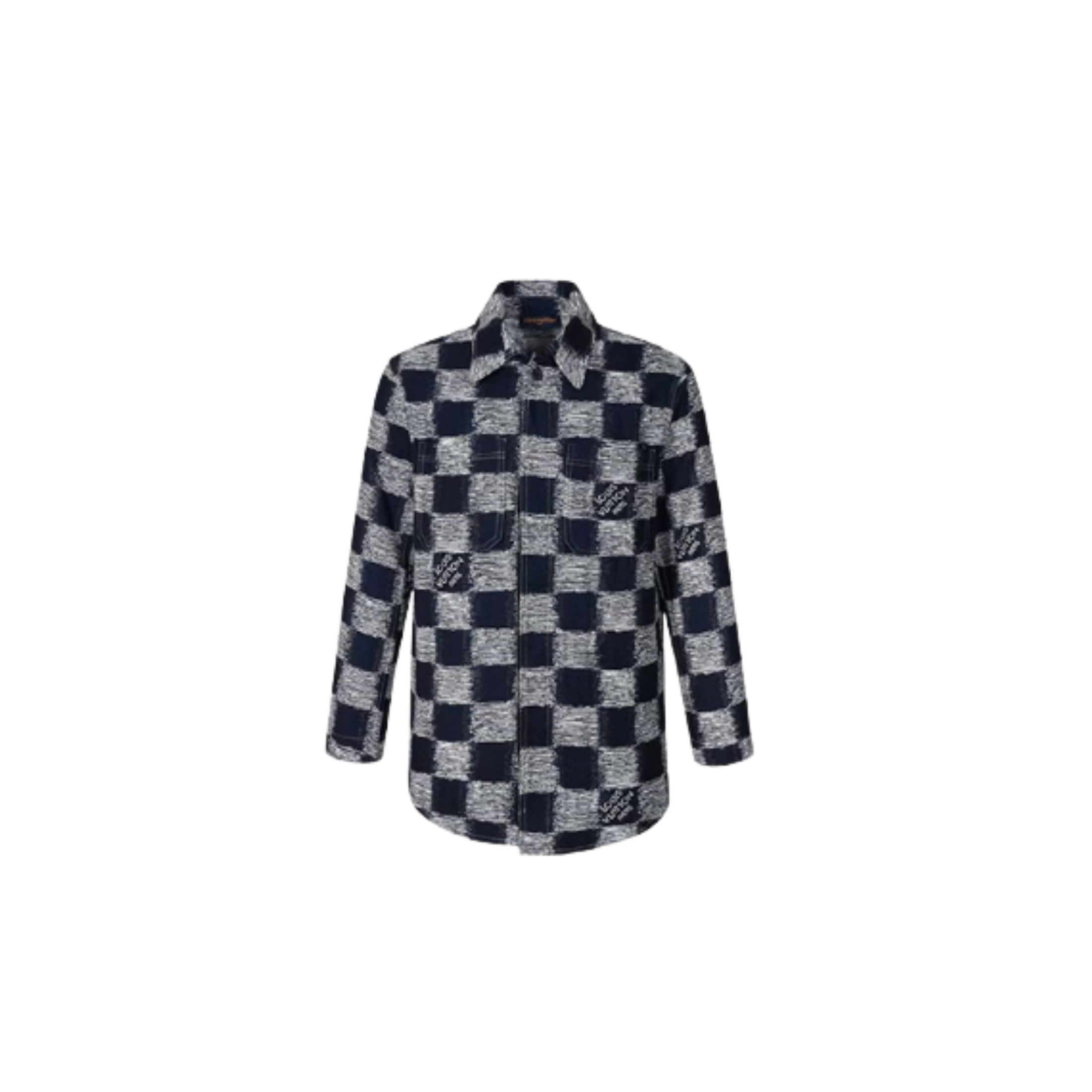 wearvista® T-Shirt
