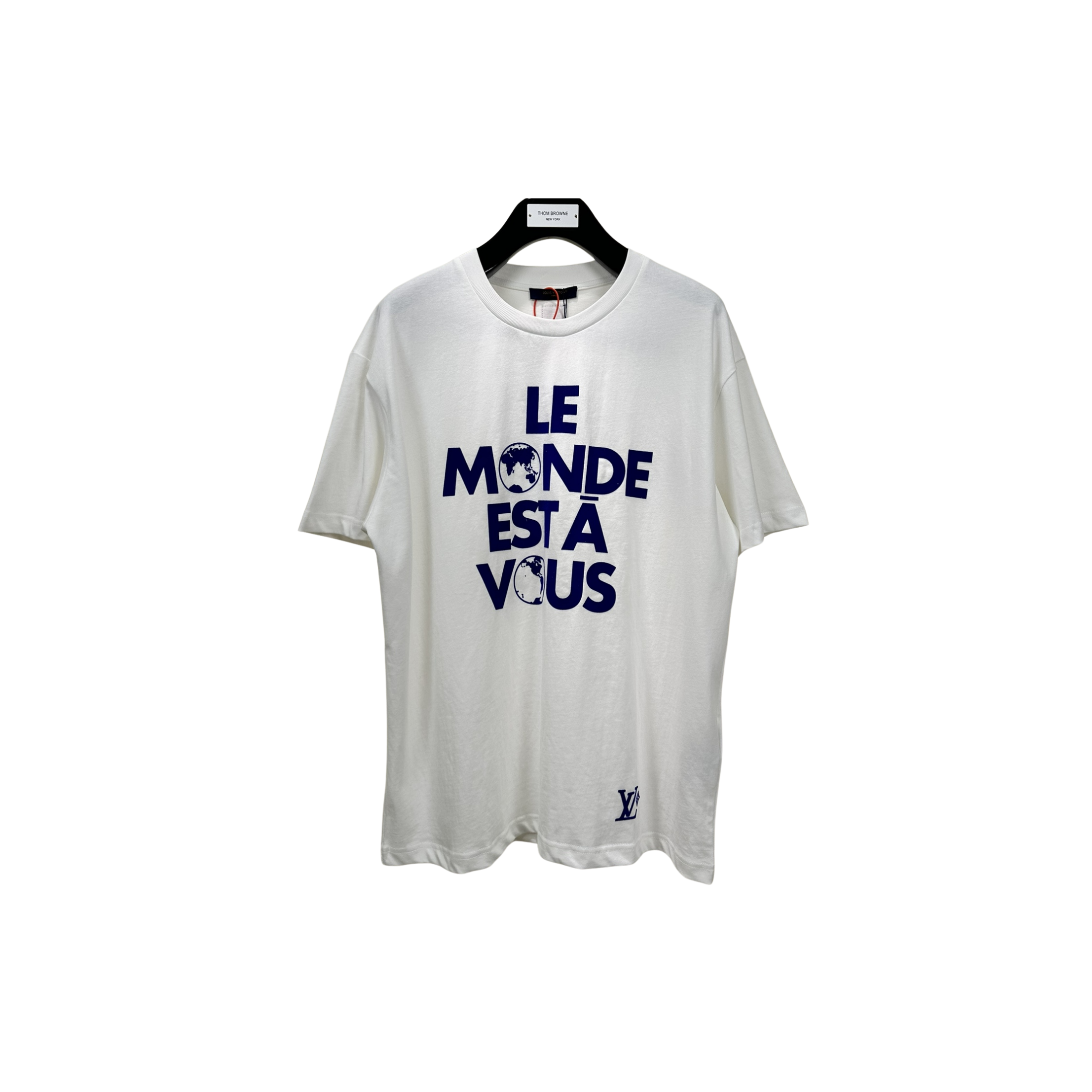 wearvista® T-Shirt