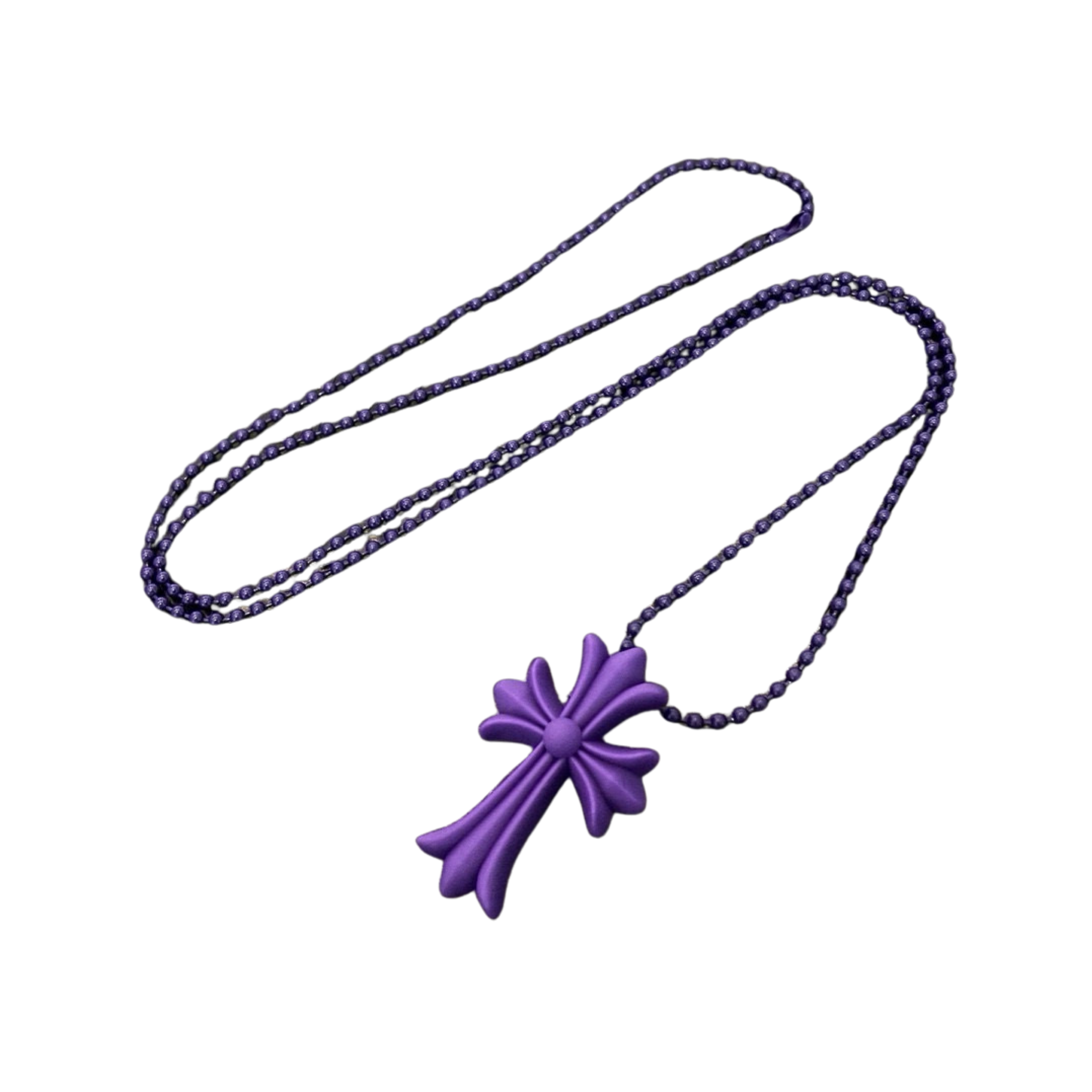 WearVista® Jewellery
