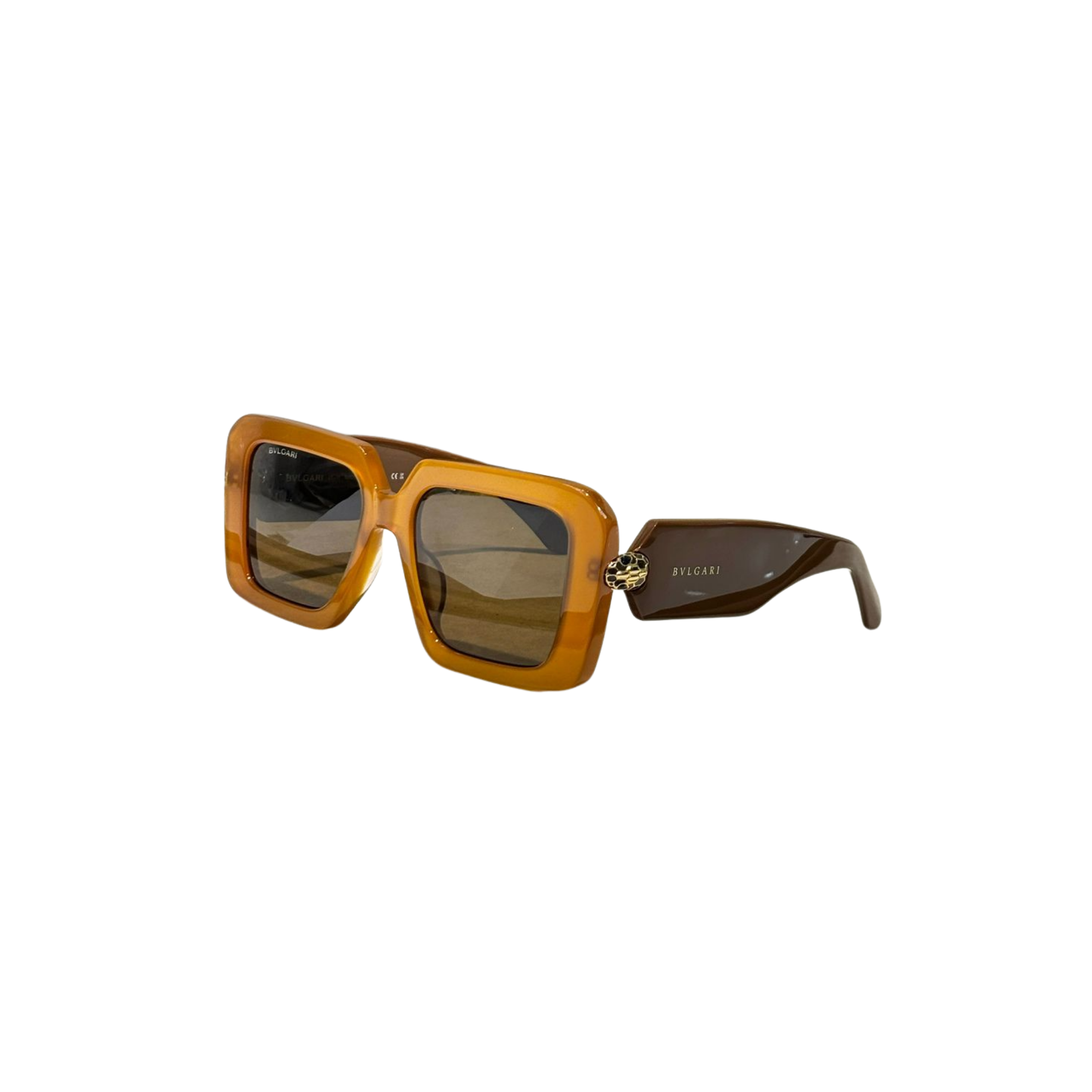 WearVista® Glasses