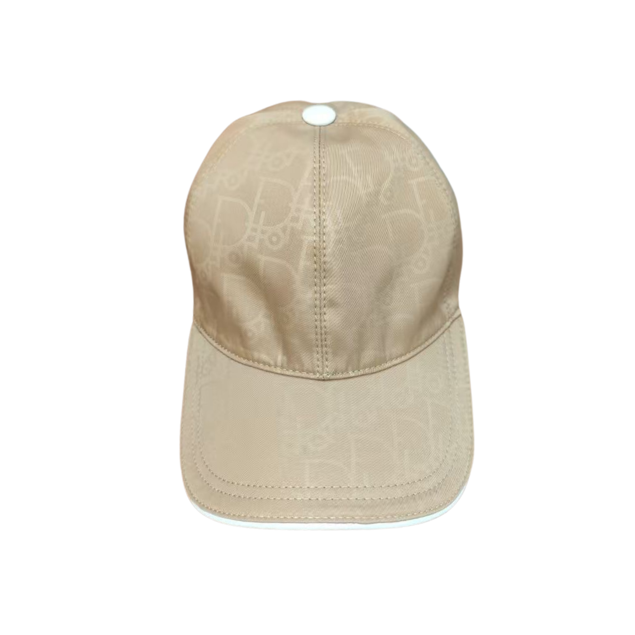 WearVista ®️ Hat