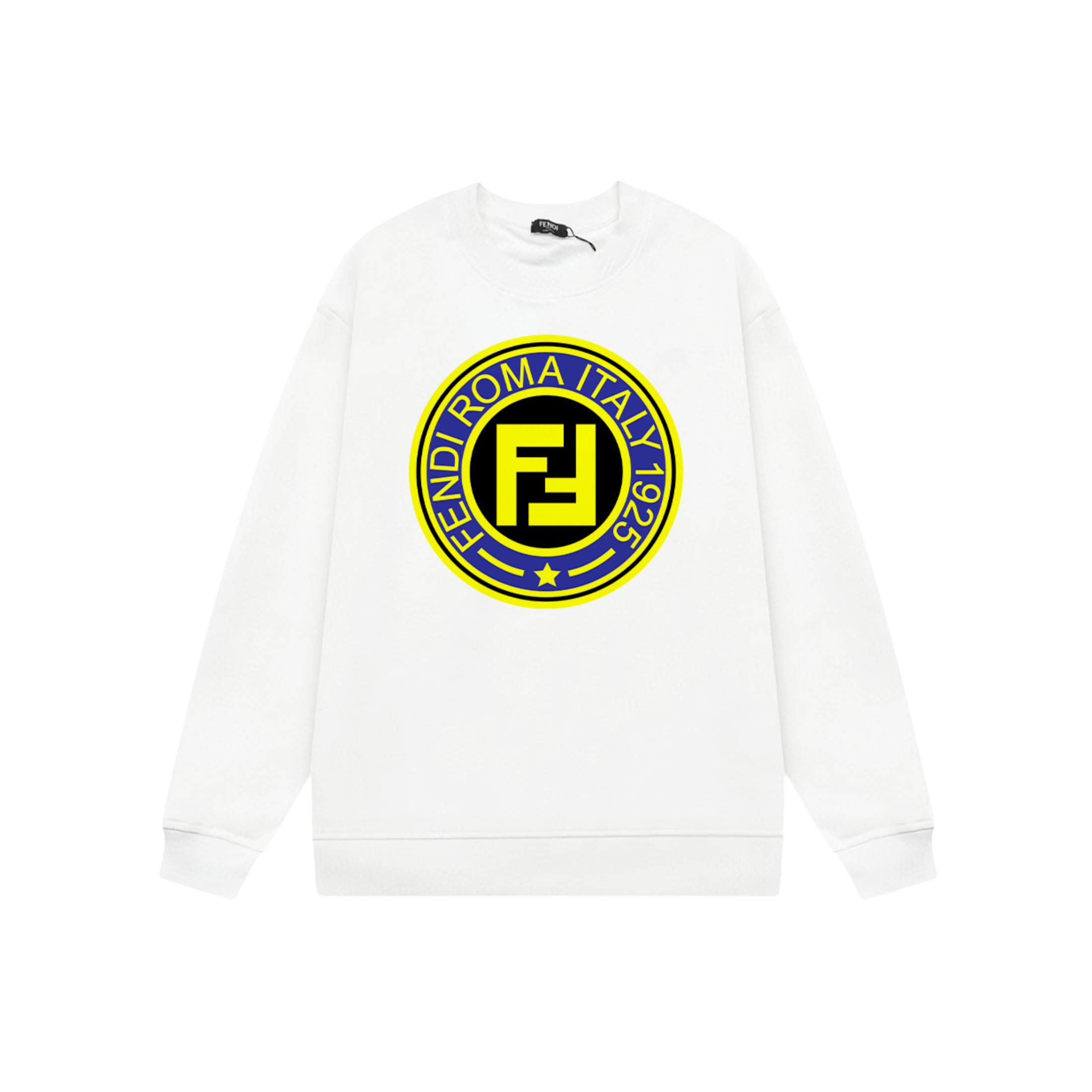 WearVista® Sweater