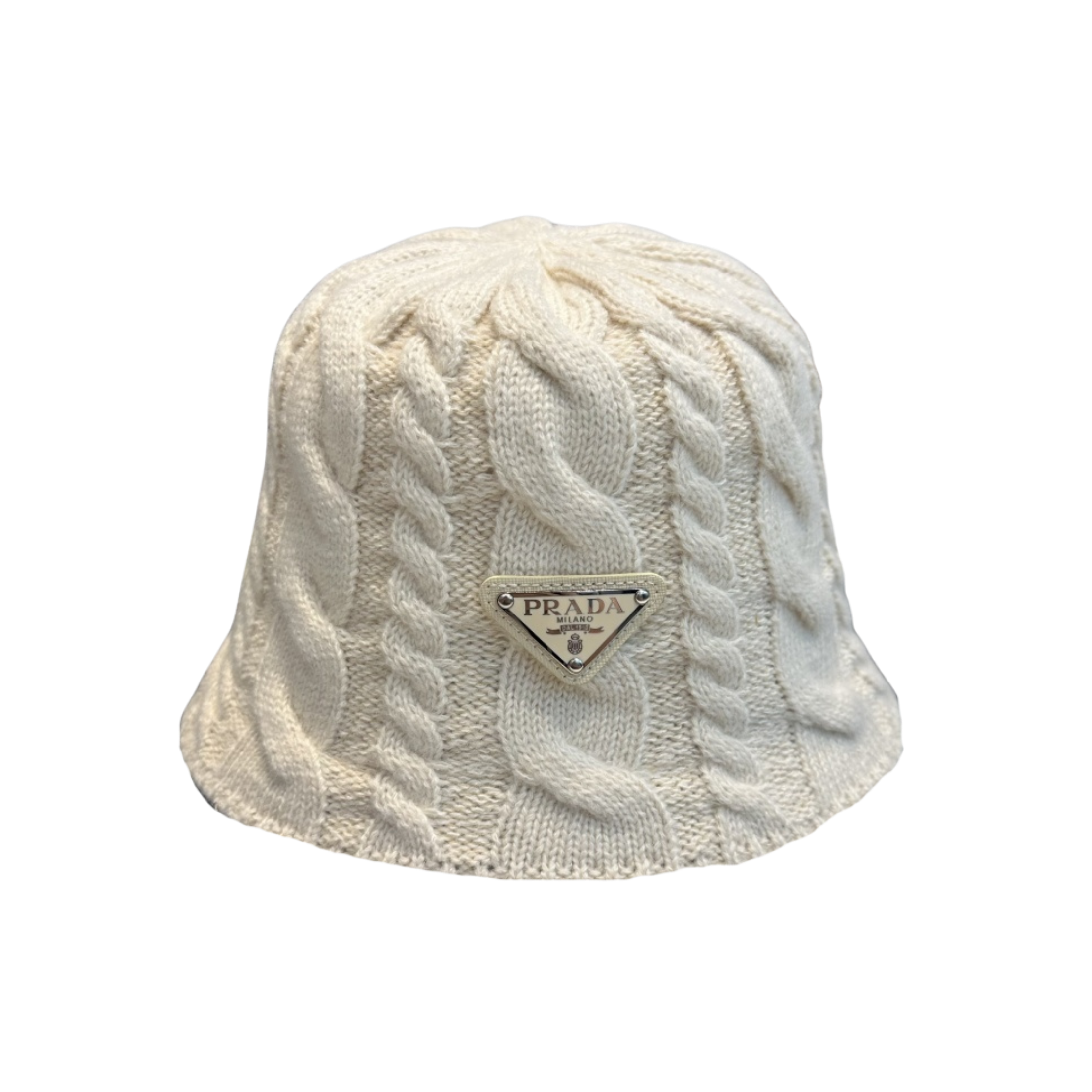 WearVista ®️ Hat
