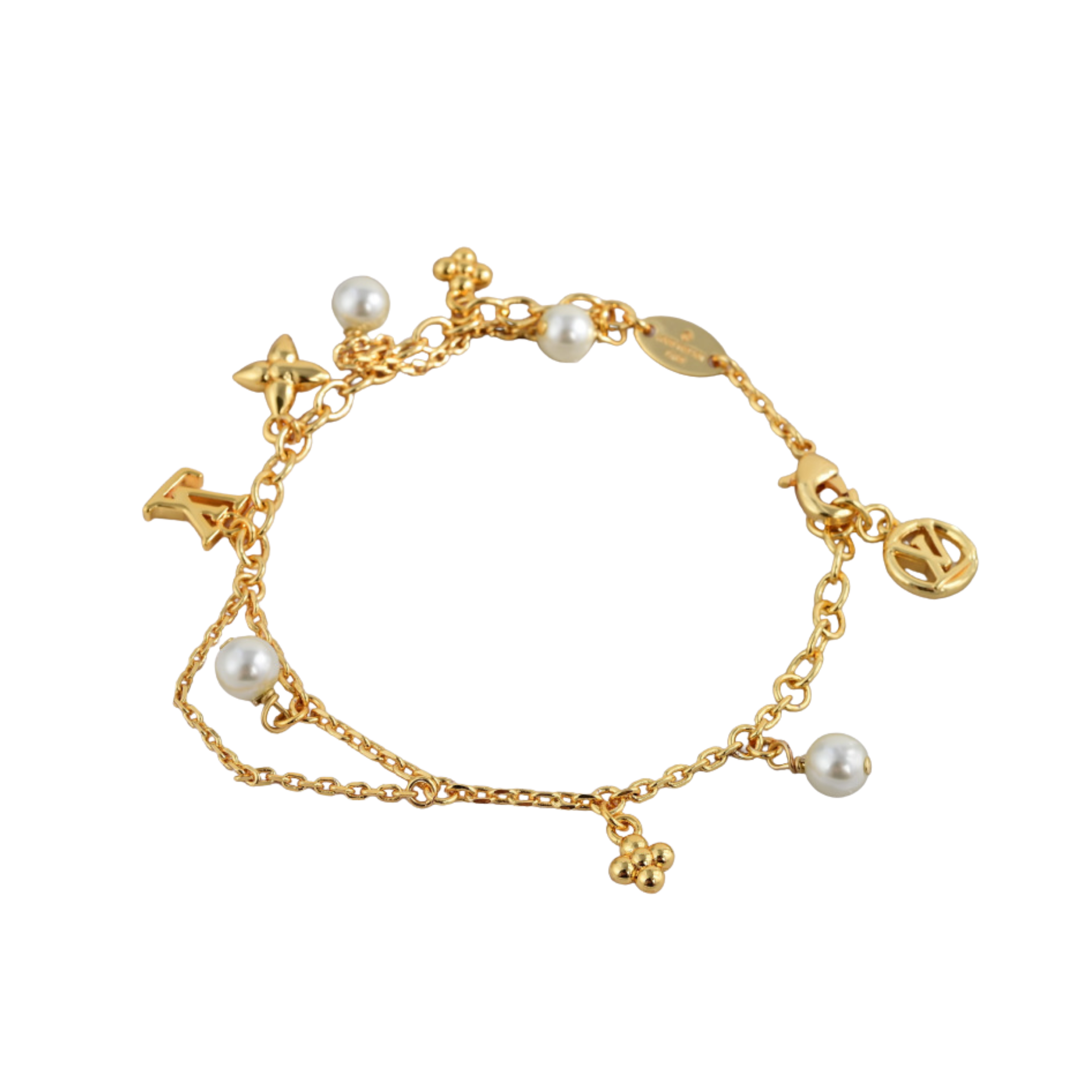 WearVista® Jewellery