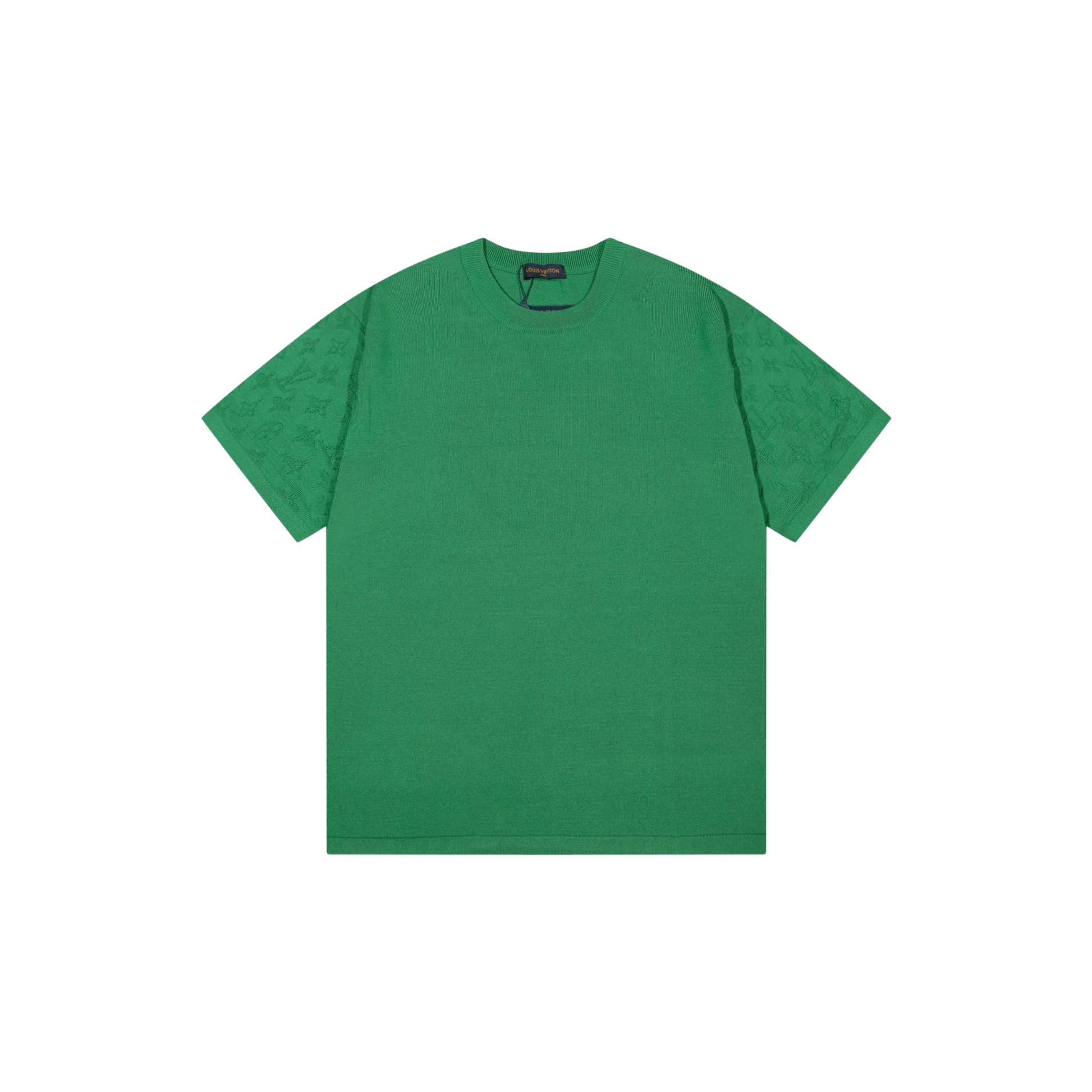 wearvista® T-Shirt