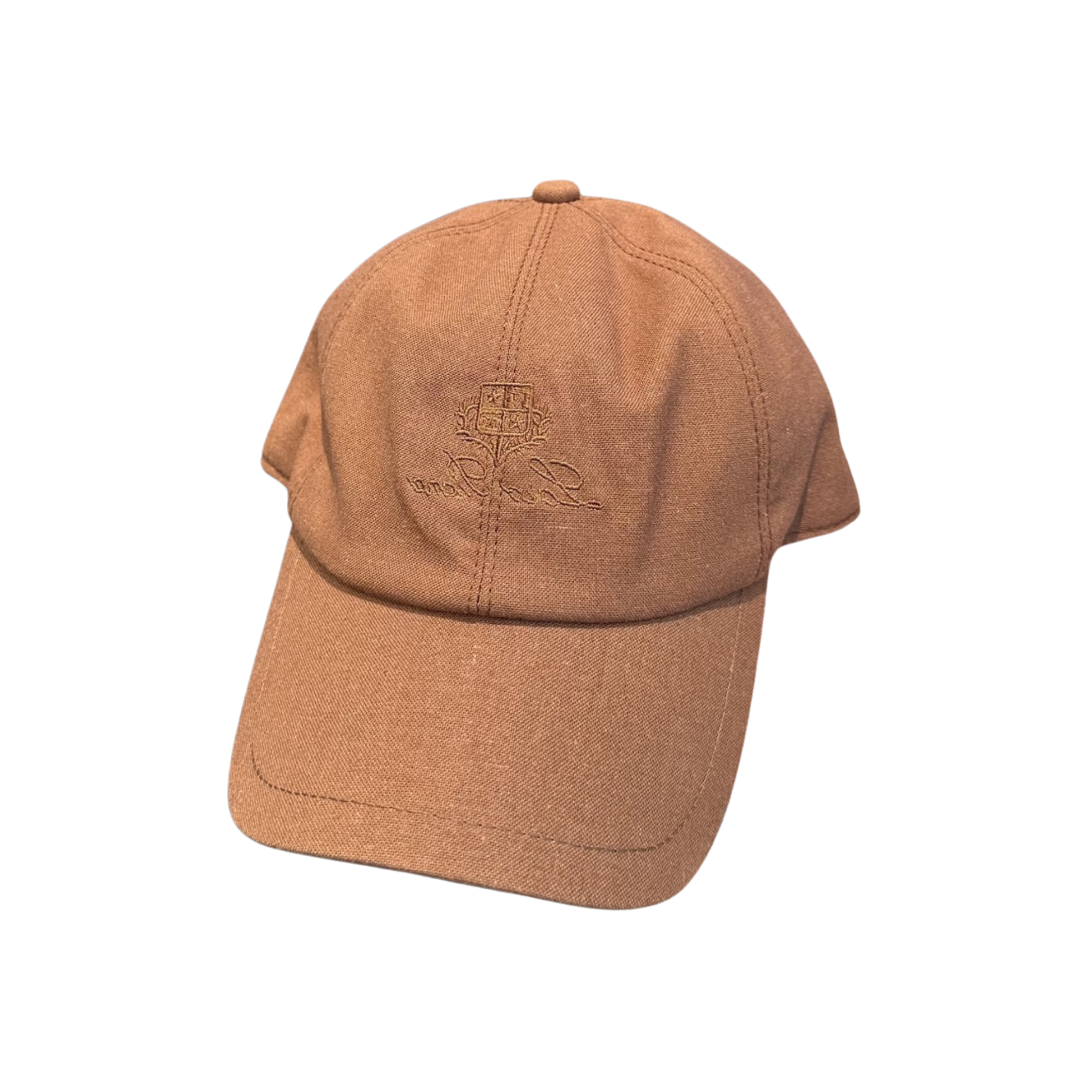 WearVista ®️ Hat