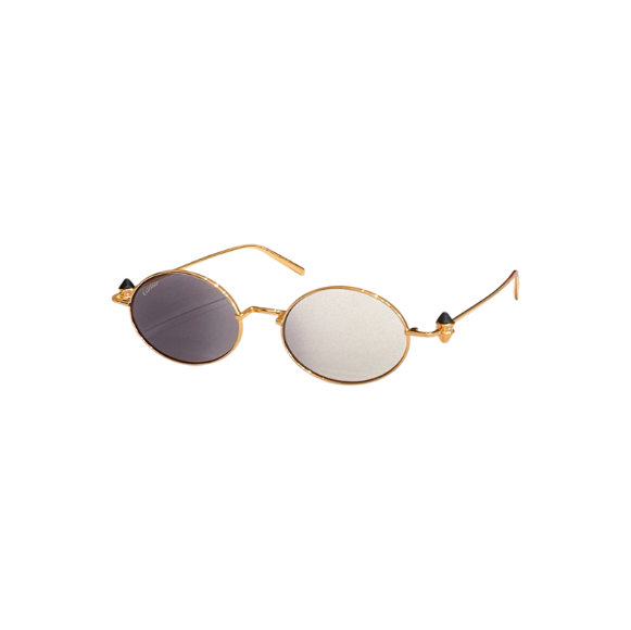 WearVista®️ Glasses
