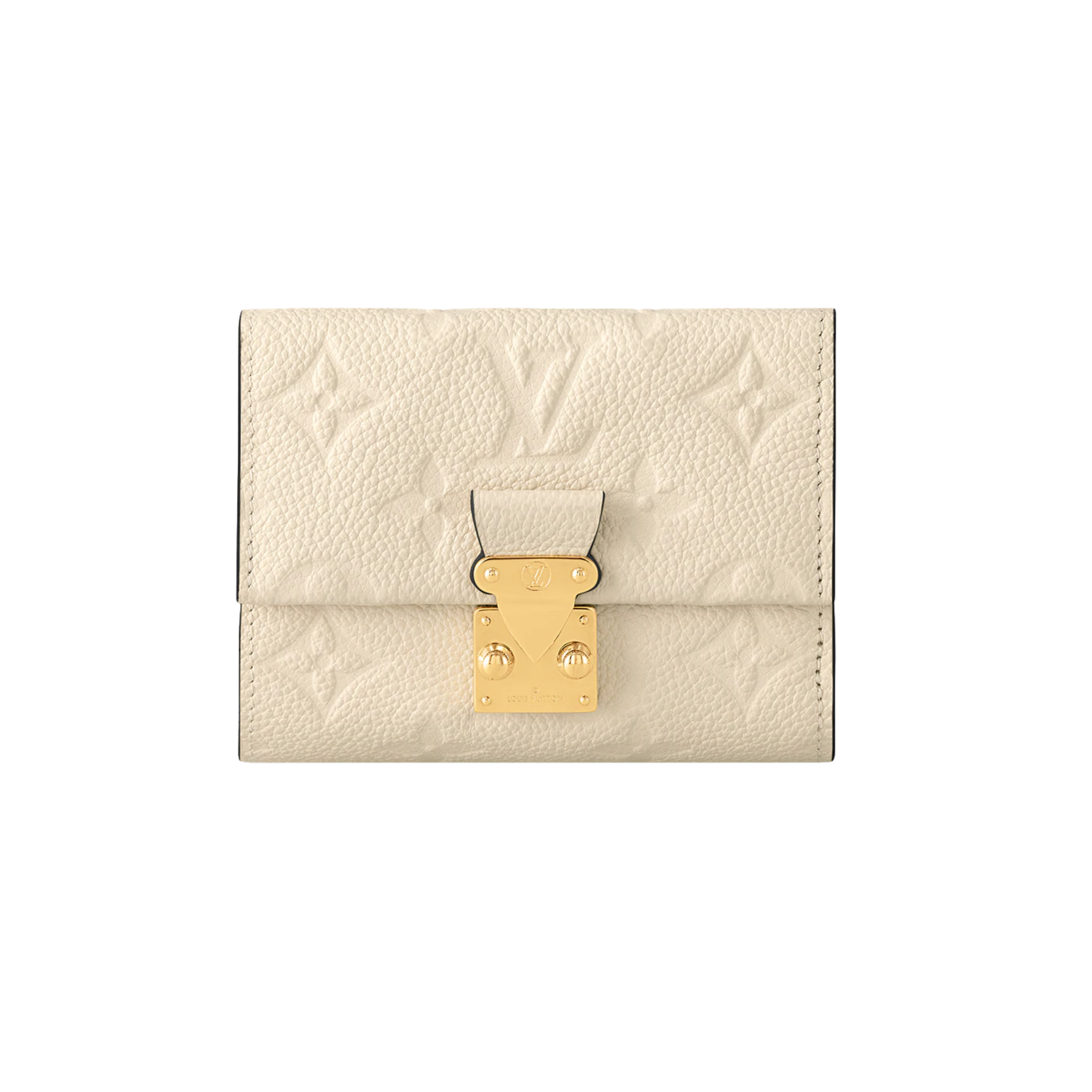 WearVista ®️ wallet