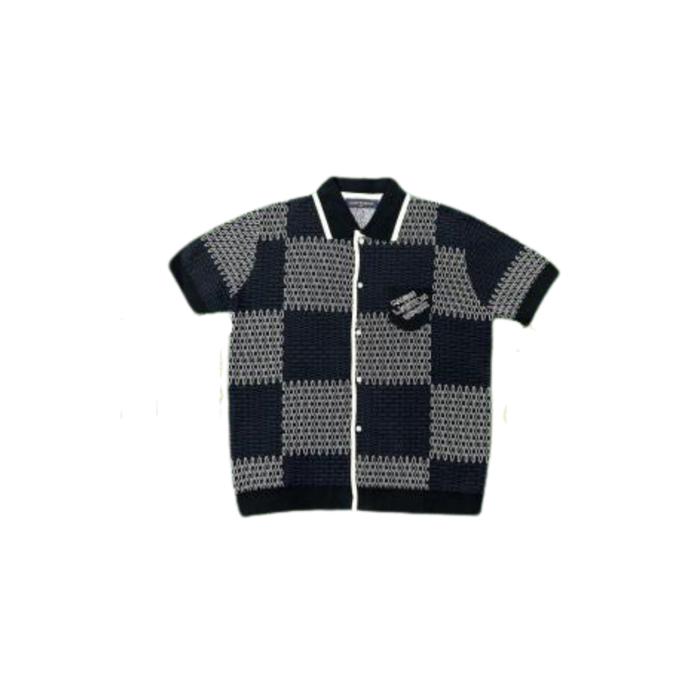 WearVista® Sweater