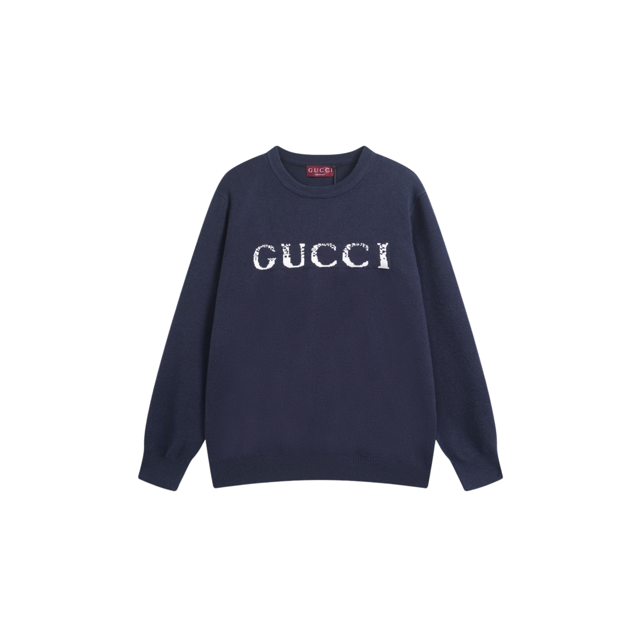 WearVista® Sweater