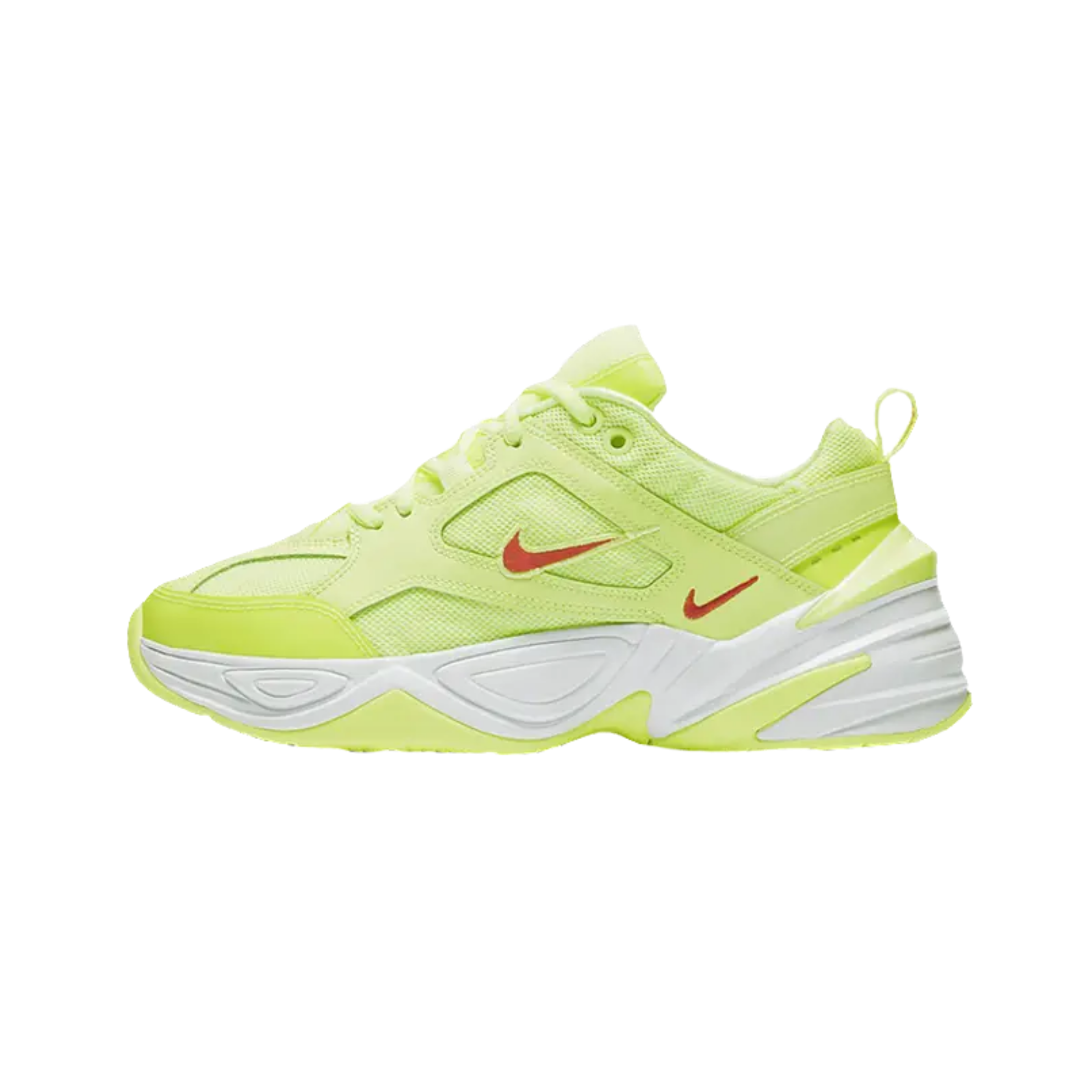 WearVista® Sneaker