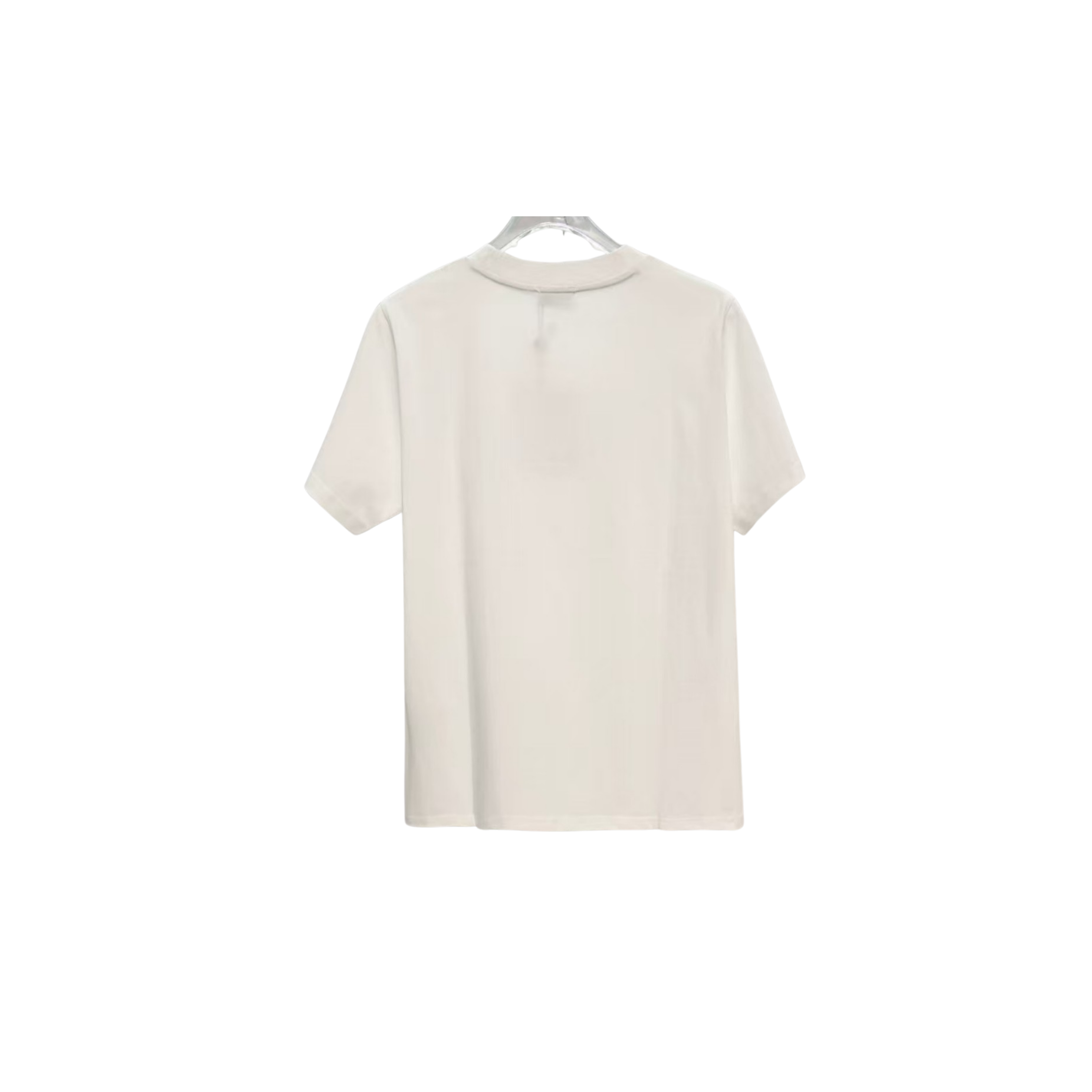 WearVista® T-shirt