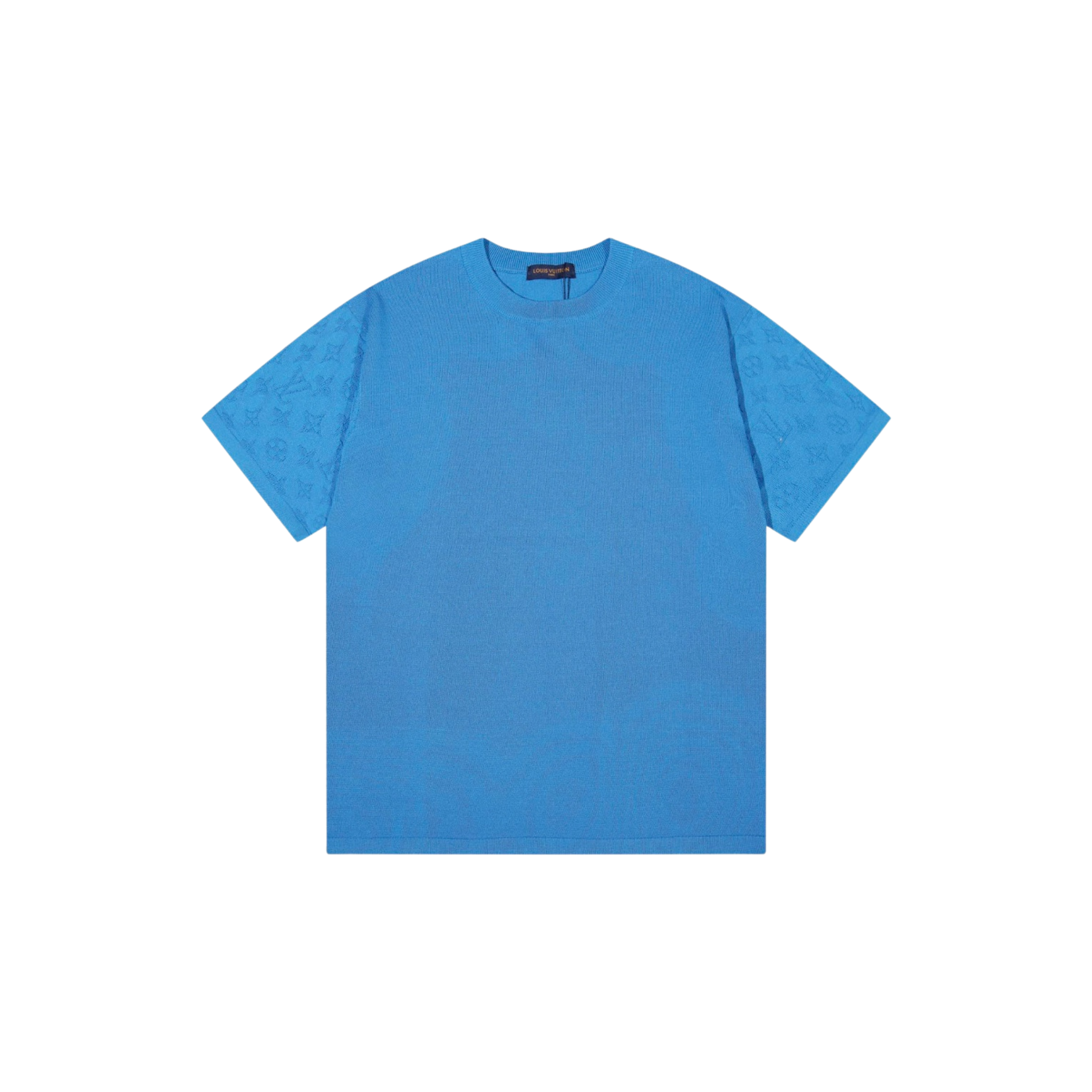 wearvista® T-Shirt