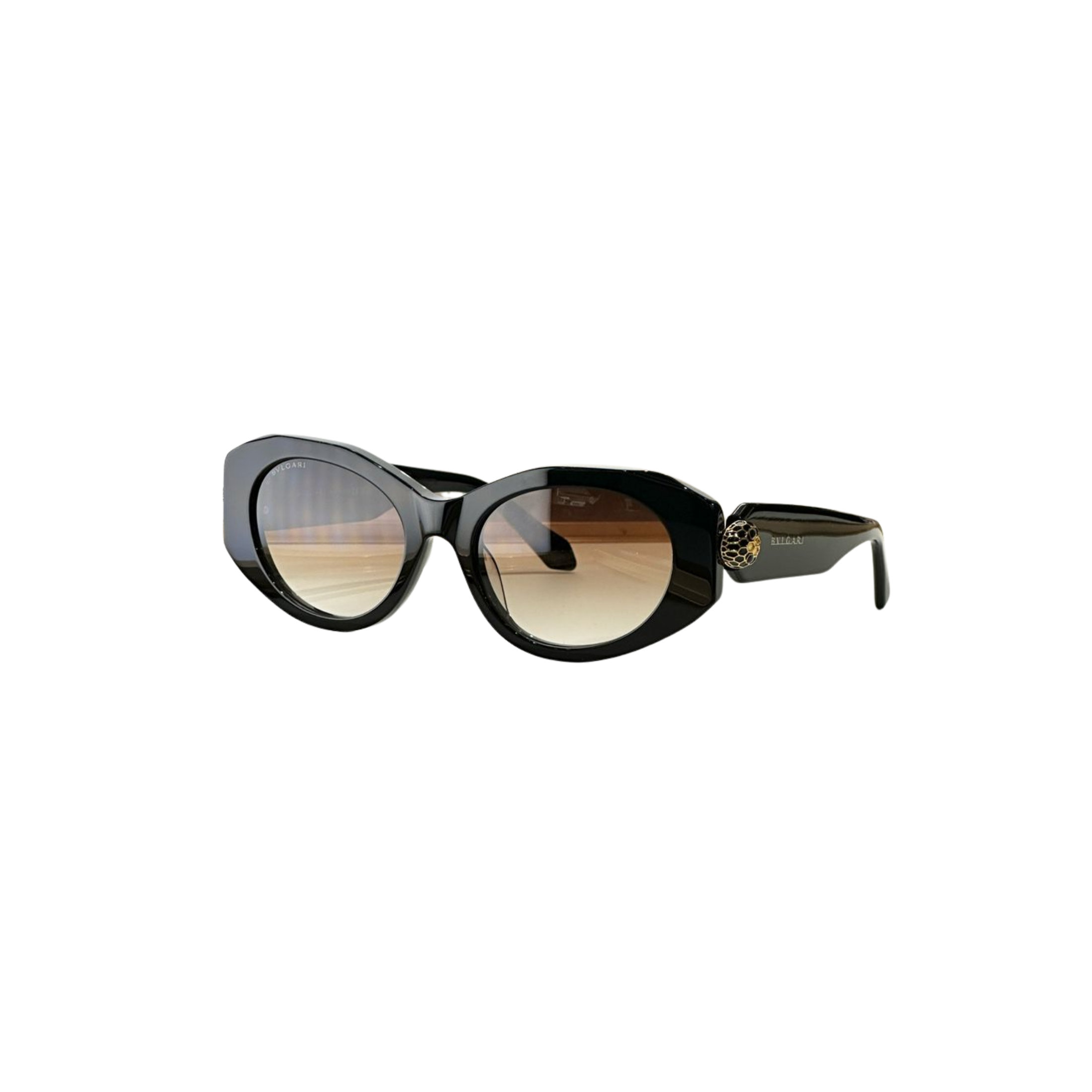 WearVista® Glasses