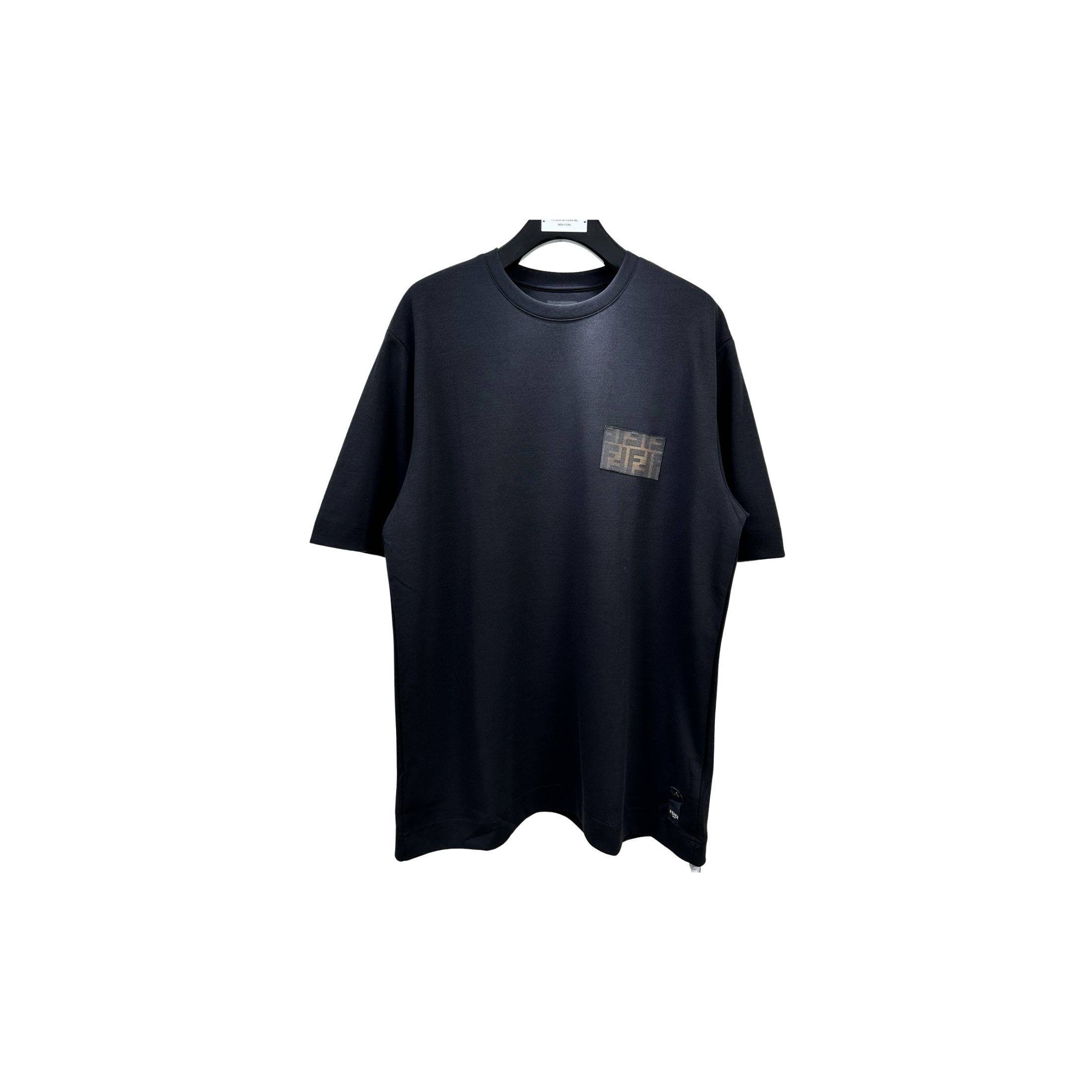 Wearvista® T-Shirt