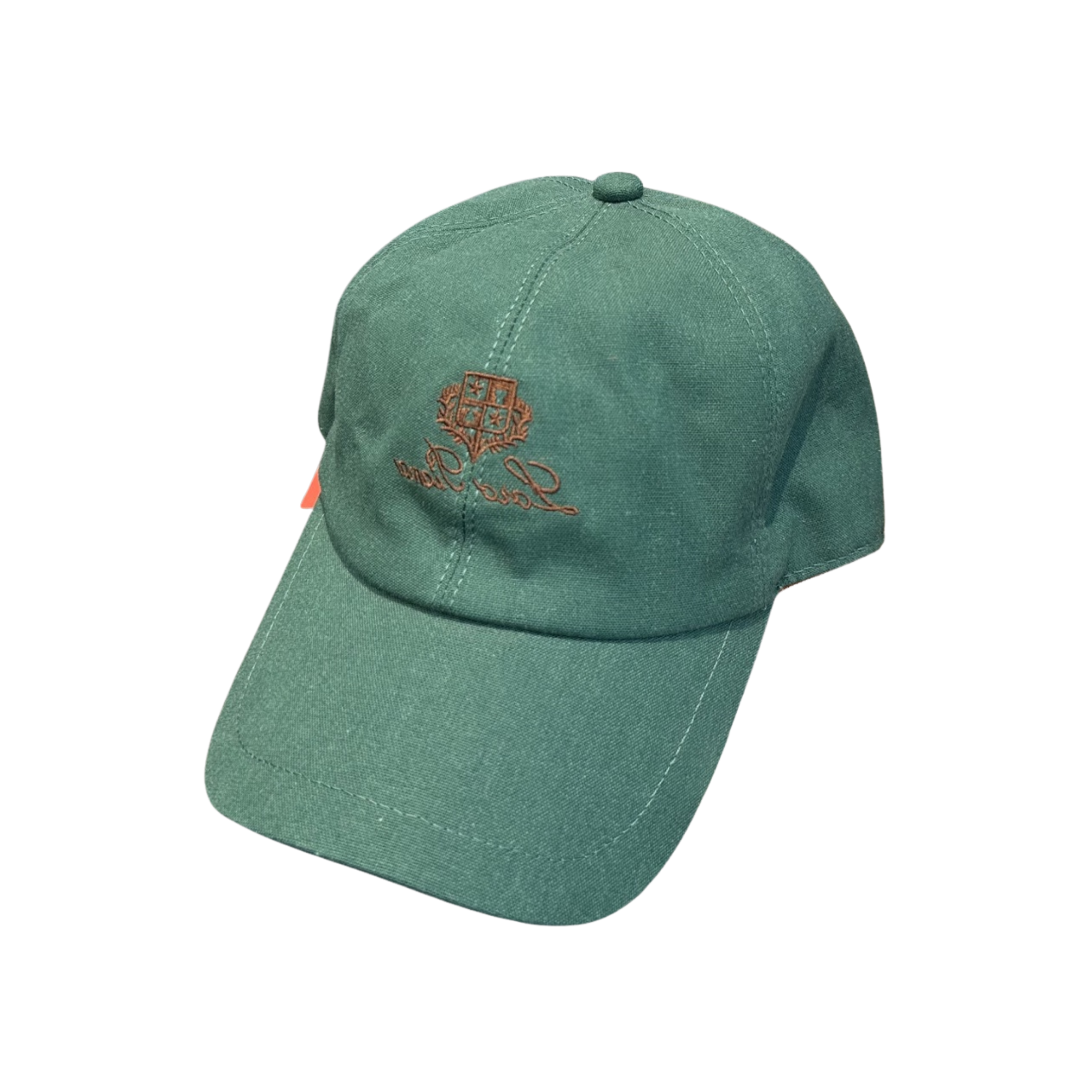 WearVista ®️ Hat