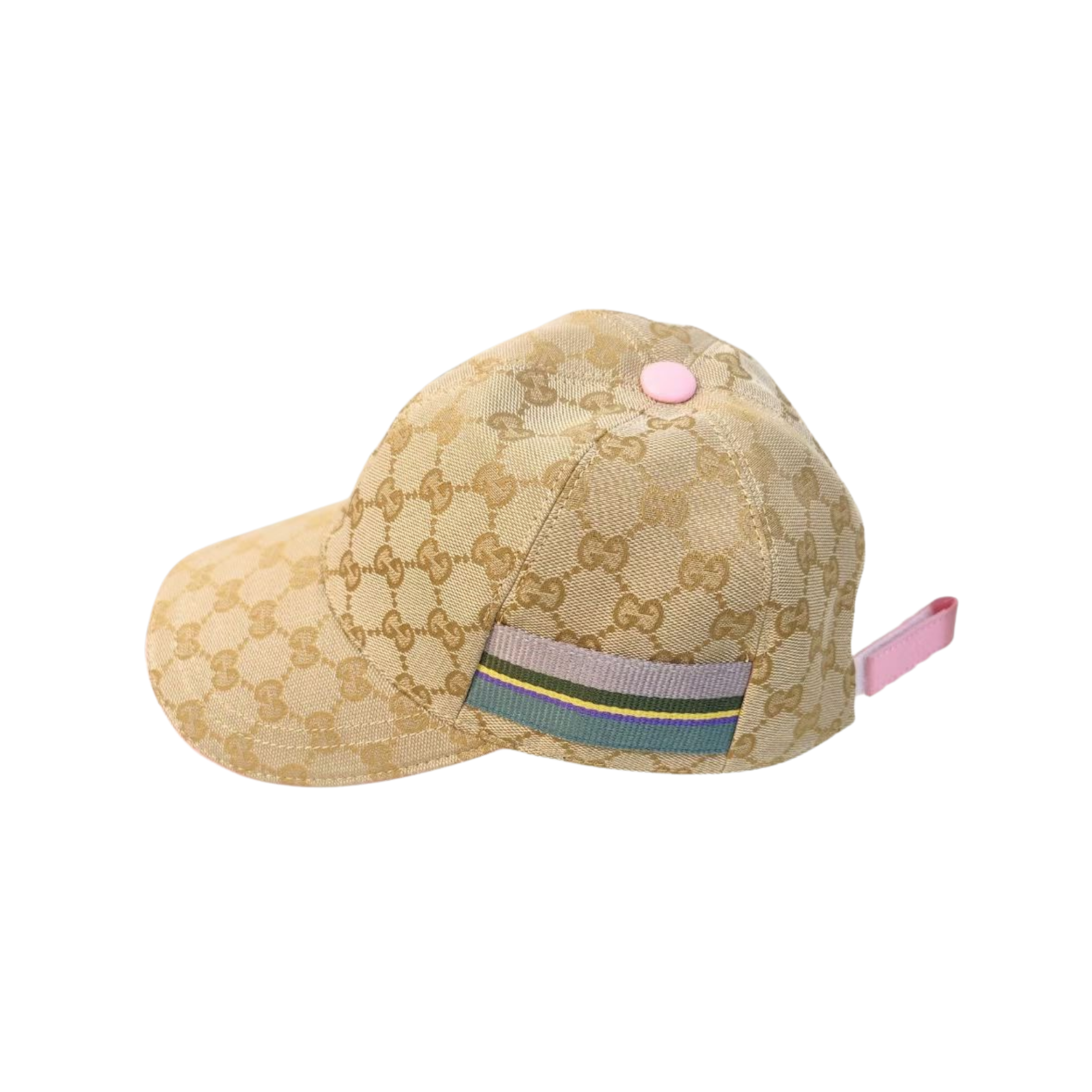 WearVista ®️ Hat
