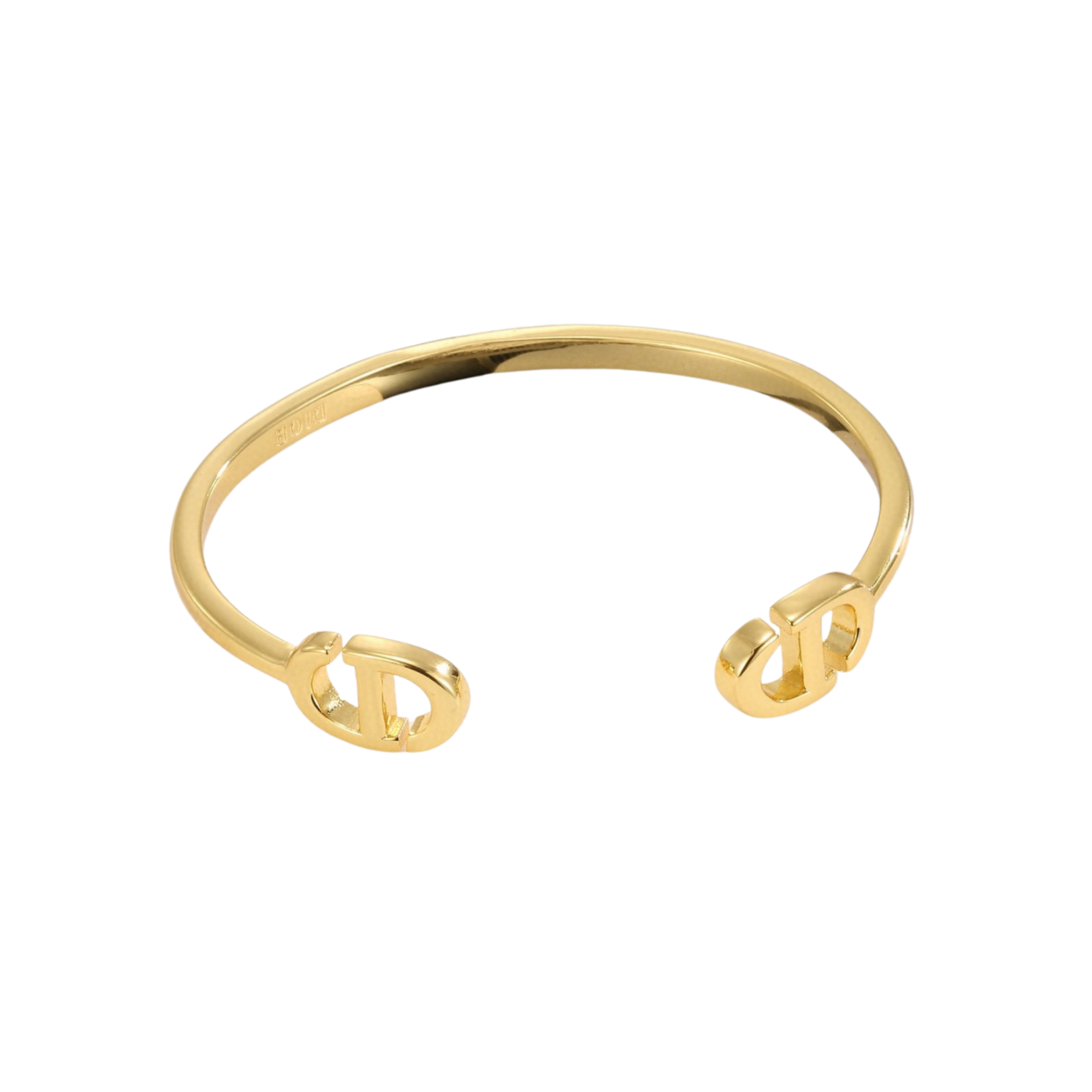WearVista® Jewellery