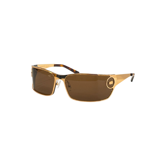 WearVista® Glasses